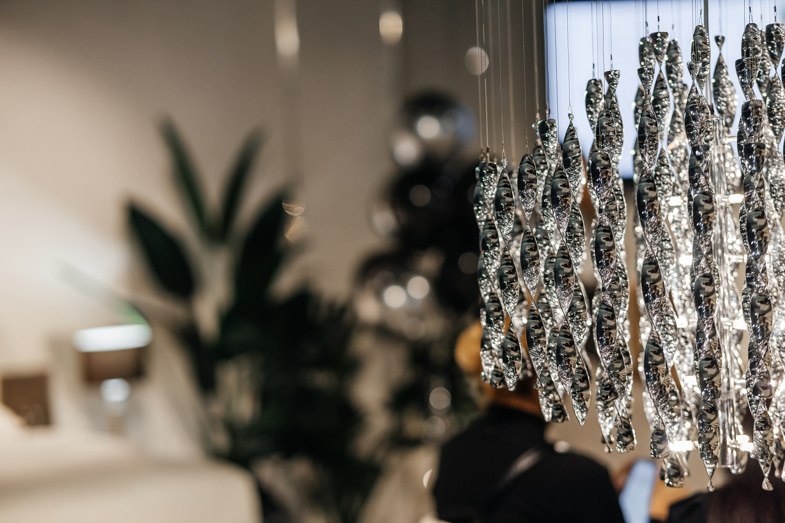 Репортаж. Свадебный и репортажный фотограф в Ростове-на-Дону Павел Кислов