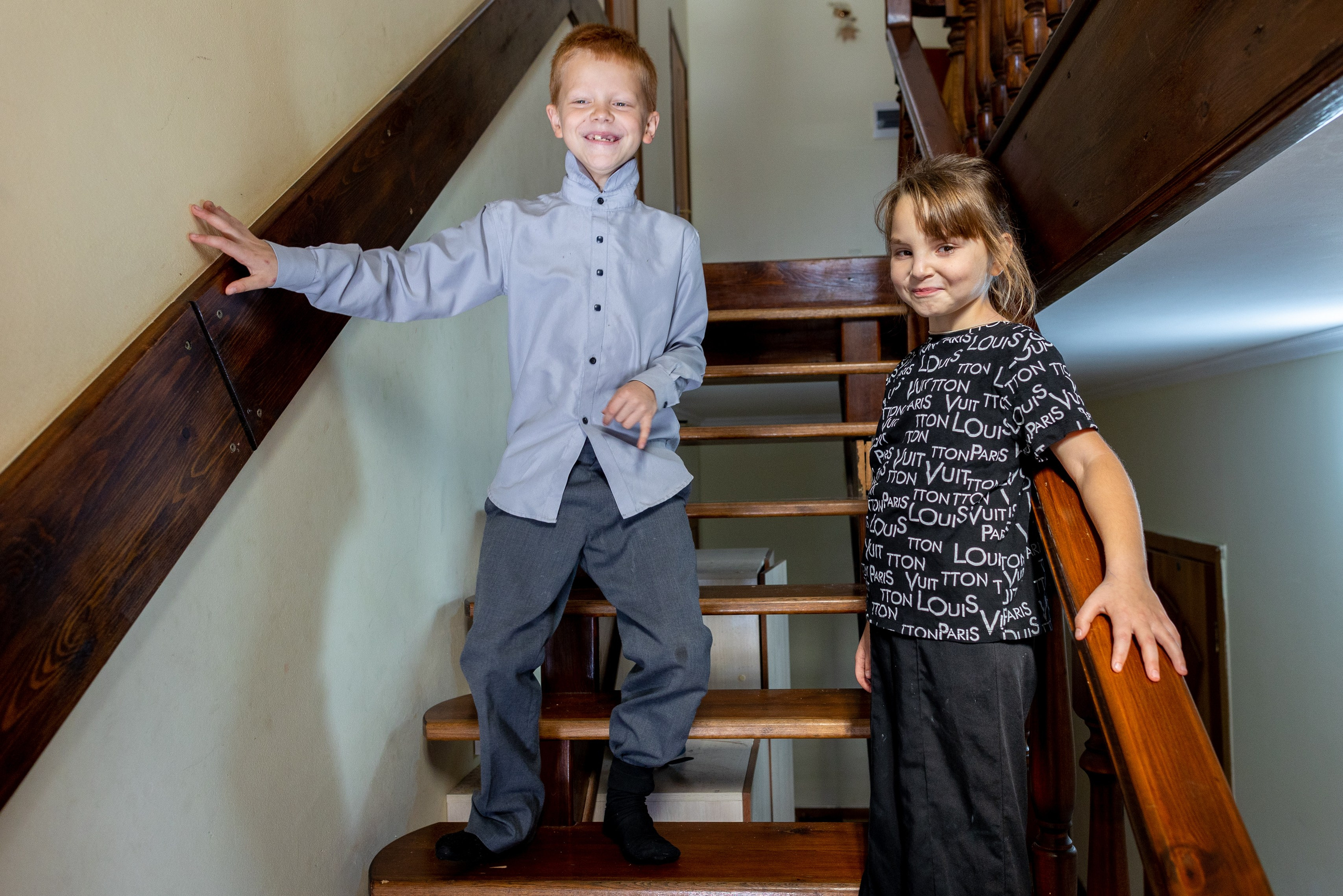 Детский приют 2025. Фото и видеосъемка любых мероприятий в городе Краснодаре и Краснодарском крае. Щеколдин Антон