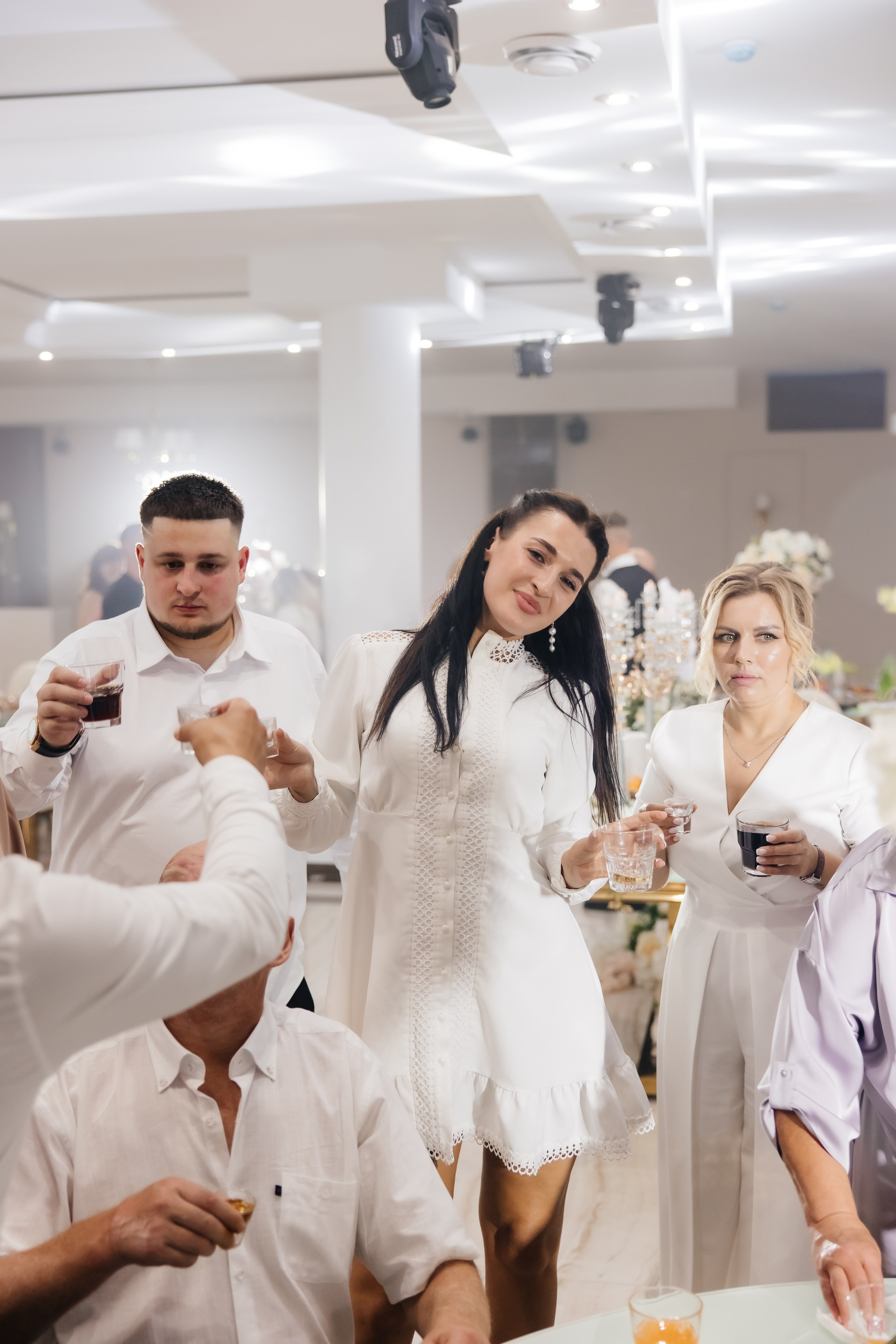 Астория + усадьба Белладжио. Фотограф ВИКА МЕДУЗА