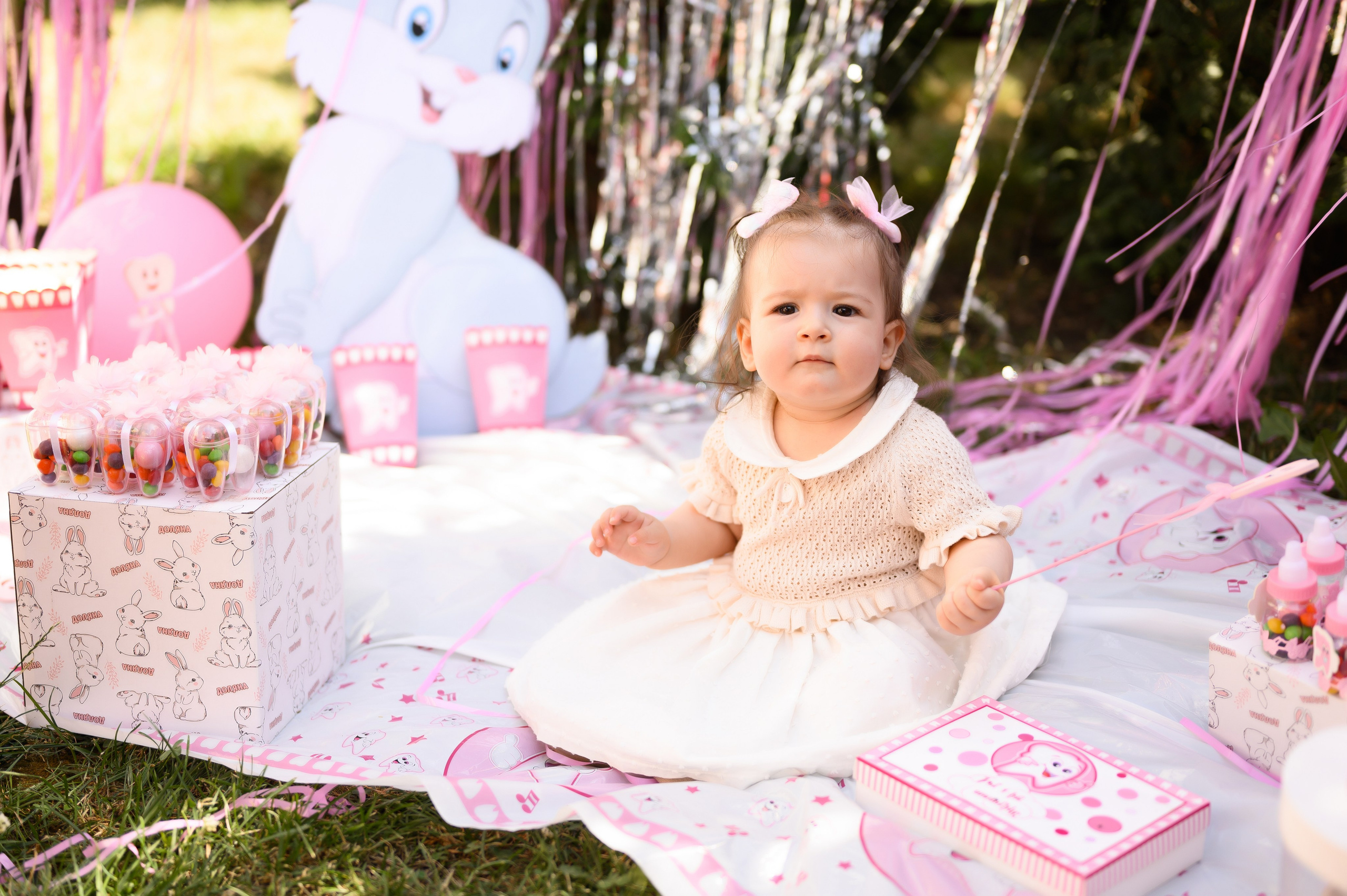 01.07.24. Свадебный и семейный фотограф в Краснодаре