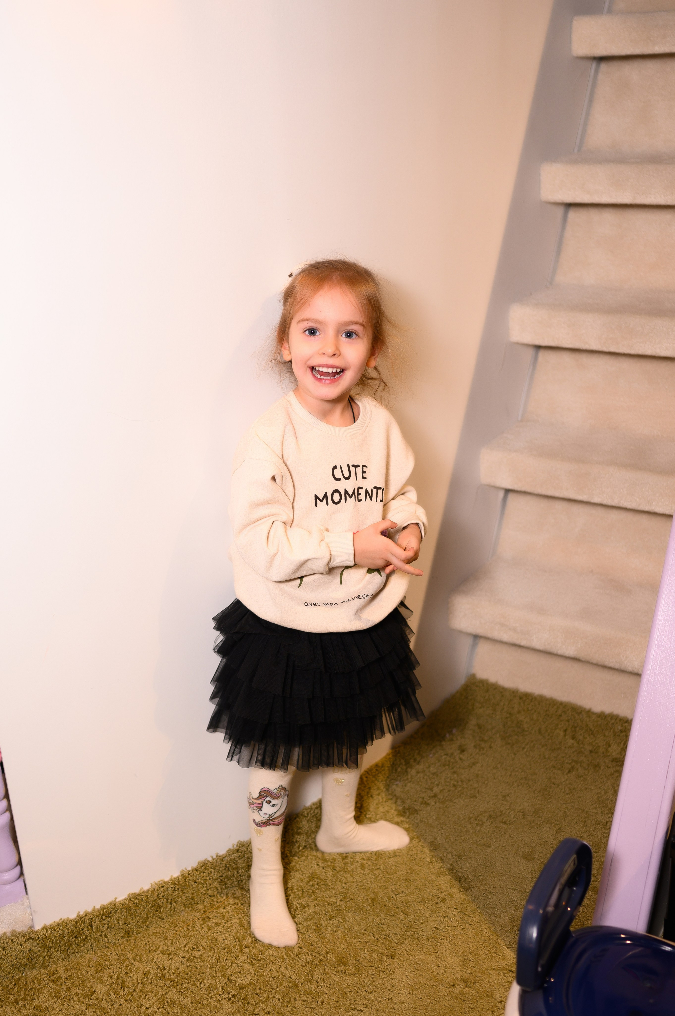 08.01.25. Свадебный и семейный фотограф в Краснодаре