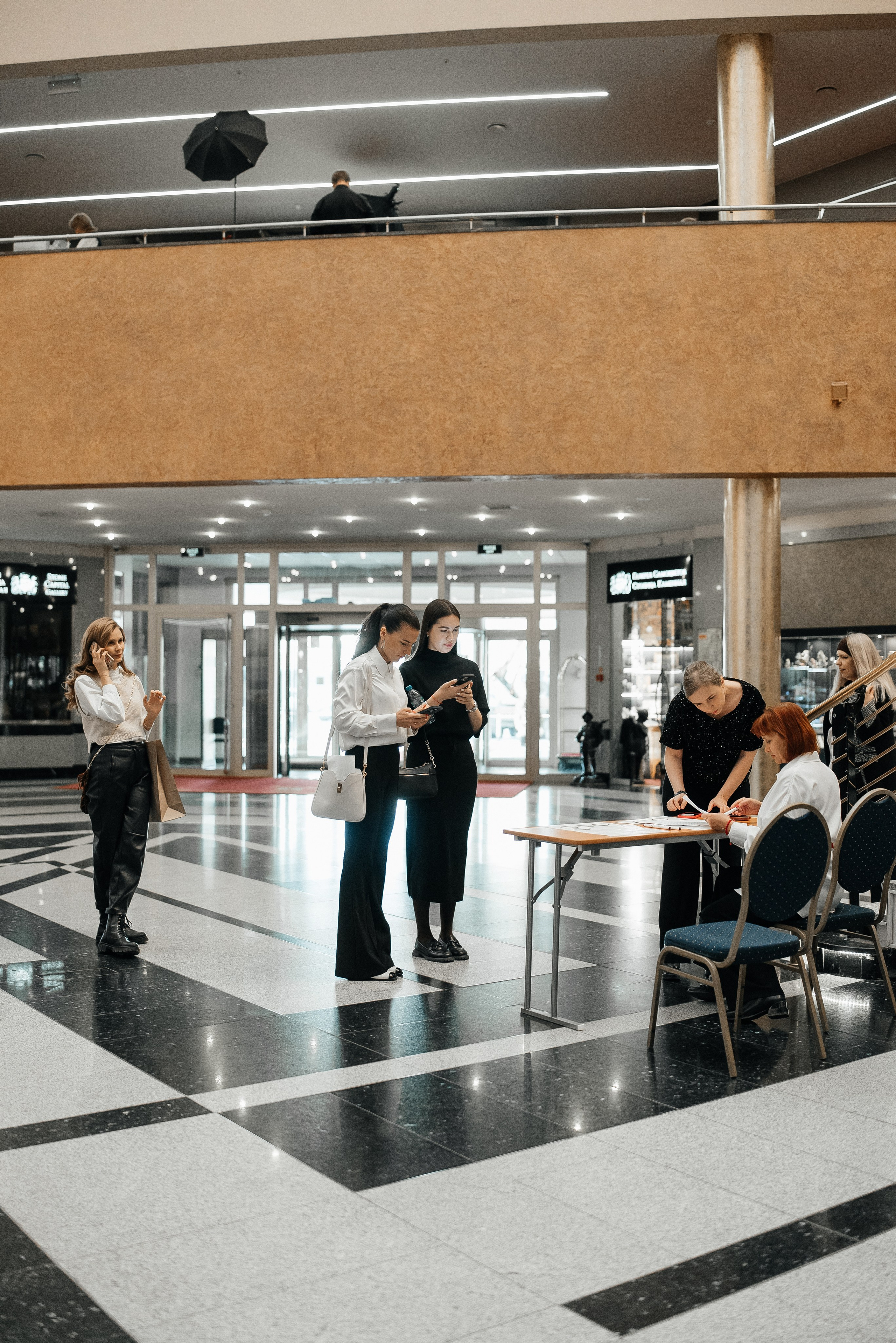 Репортажная фотосъемка. Предметный фотограф в Екатеринбурге. Фотосъемка для маркетплейсов