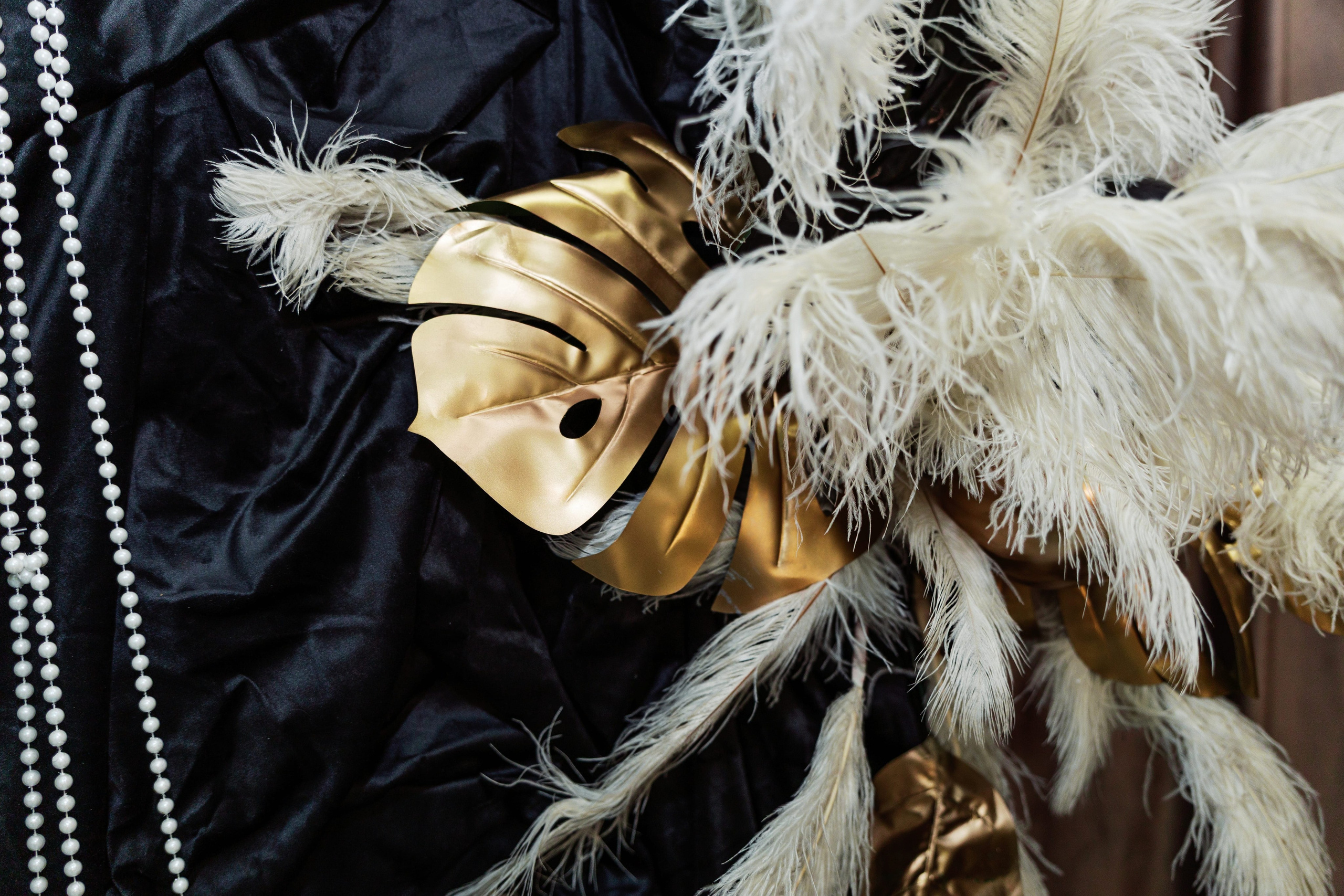 День Рождения Лианы