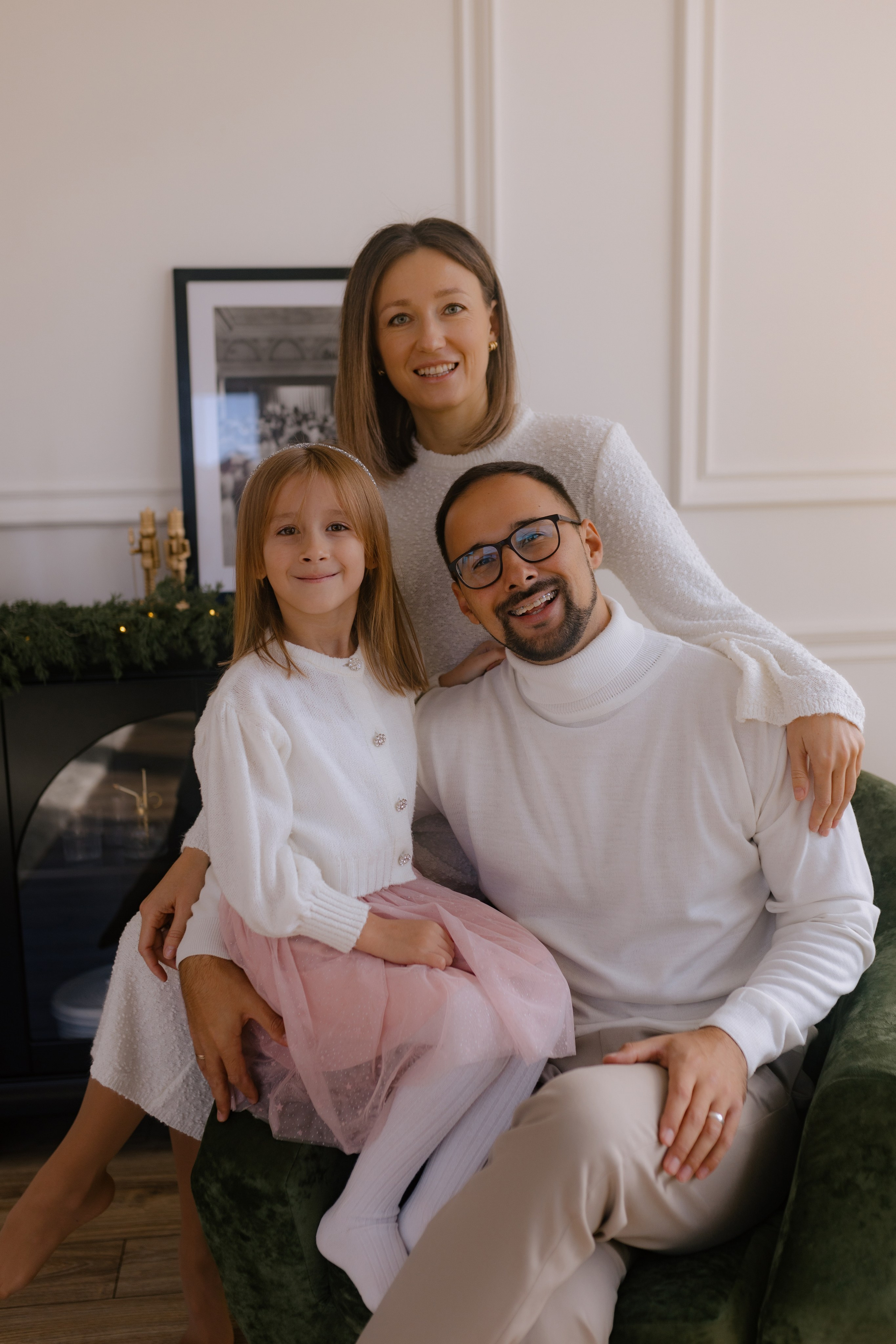 Никита Вероника Алиса. Свадебные фотографы в Гомеле и Минске Сергей и Анастасия Фещенок