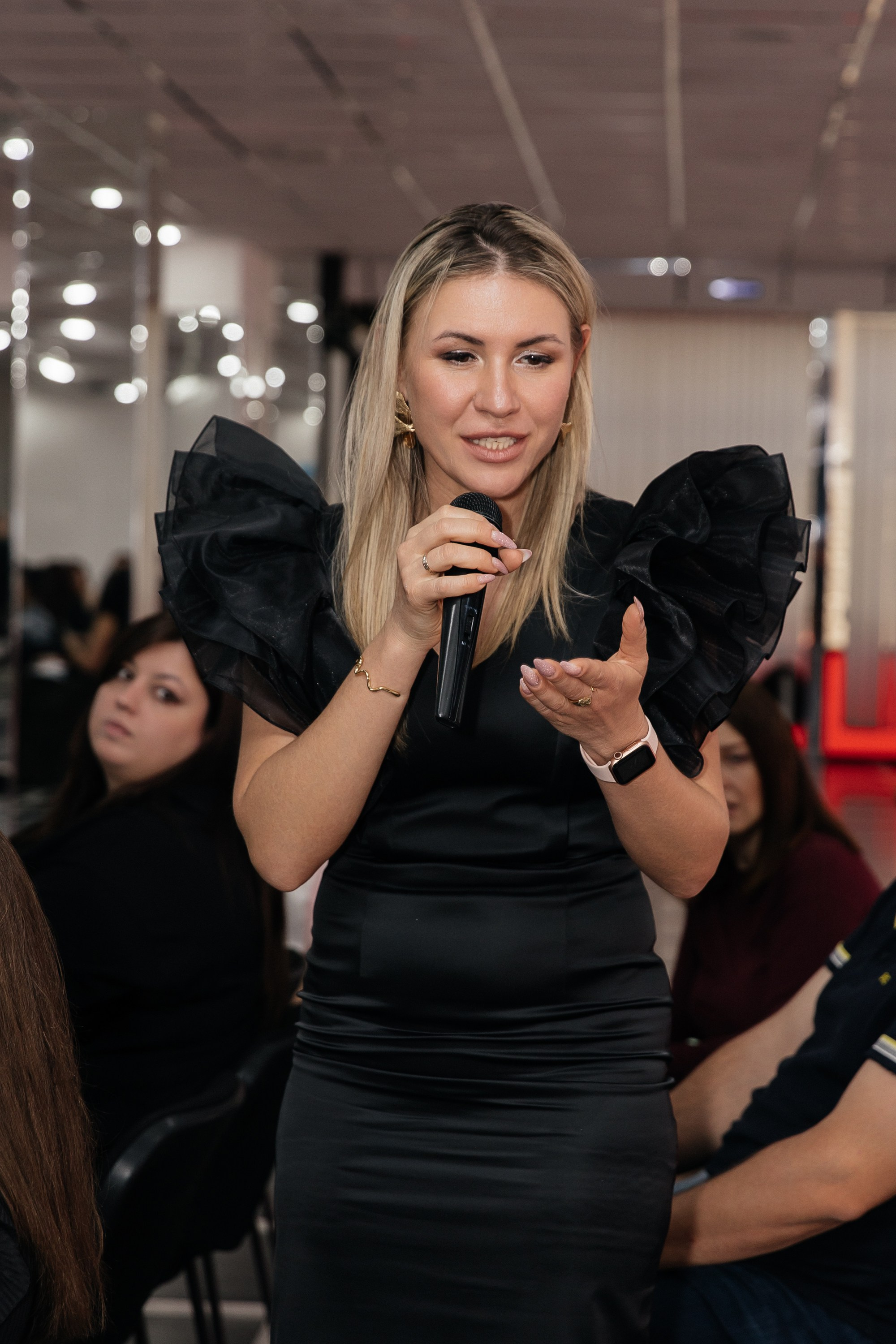 ДВК. Свадебный и семейный фотограф Виолетта Сидельникова. Краснодар, Россия, Беларусь, Европа