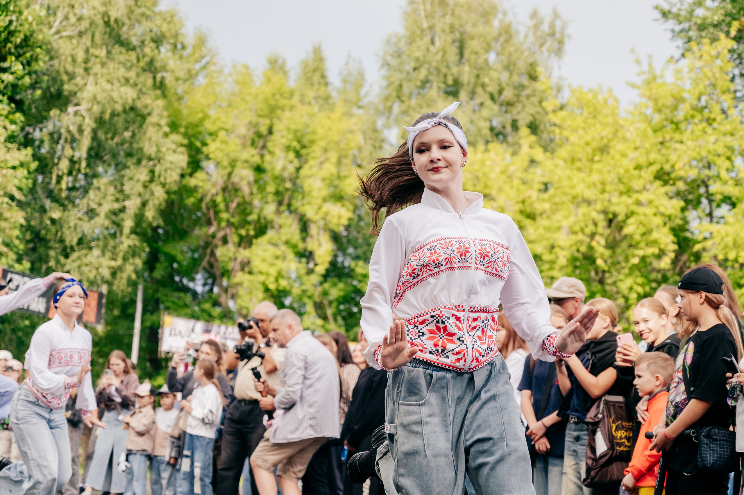 Благотв мероприятие в поддержку Данила 16.08.25. Детский фотограф, семейный фотограф и репортажи в Кемерово