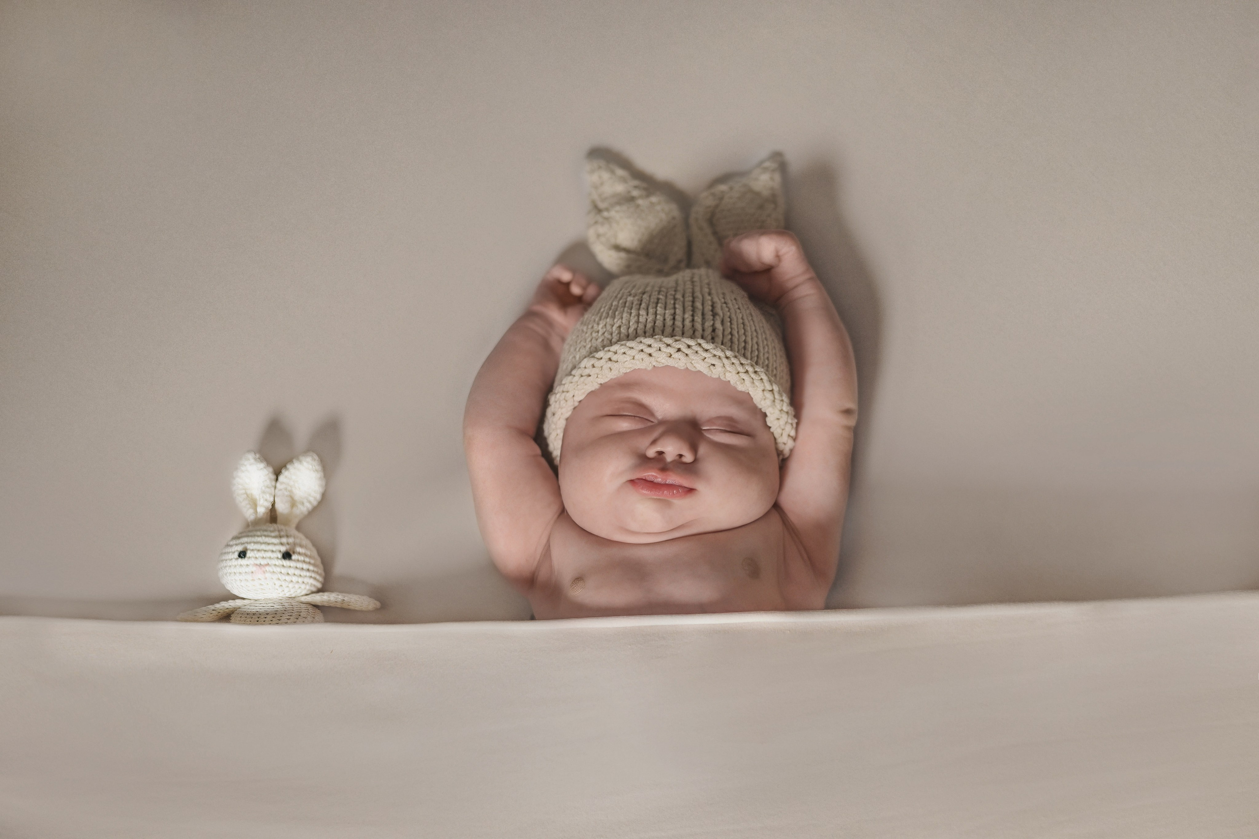Фотография новорожденных. Семейный, детский, фотограф новорожденных в Москве