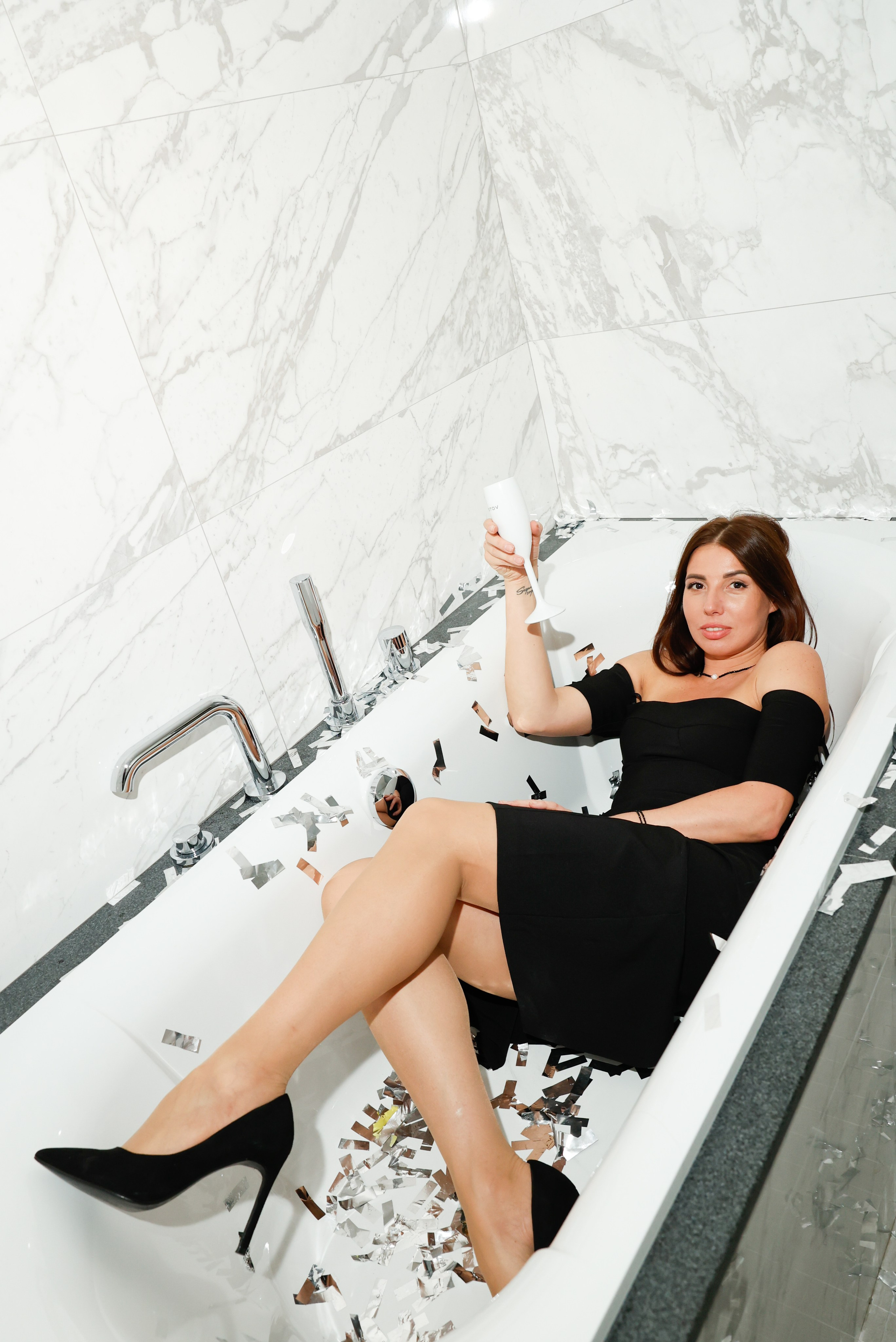 ХВИЧА. Nikolskayasecular