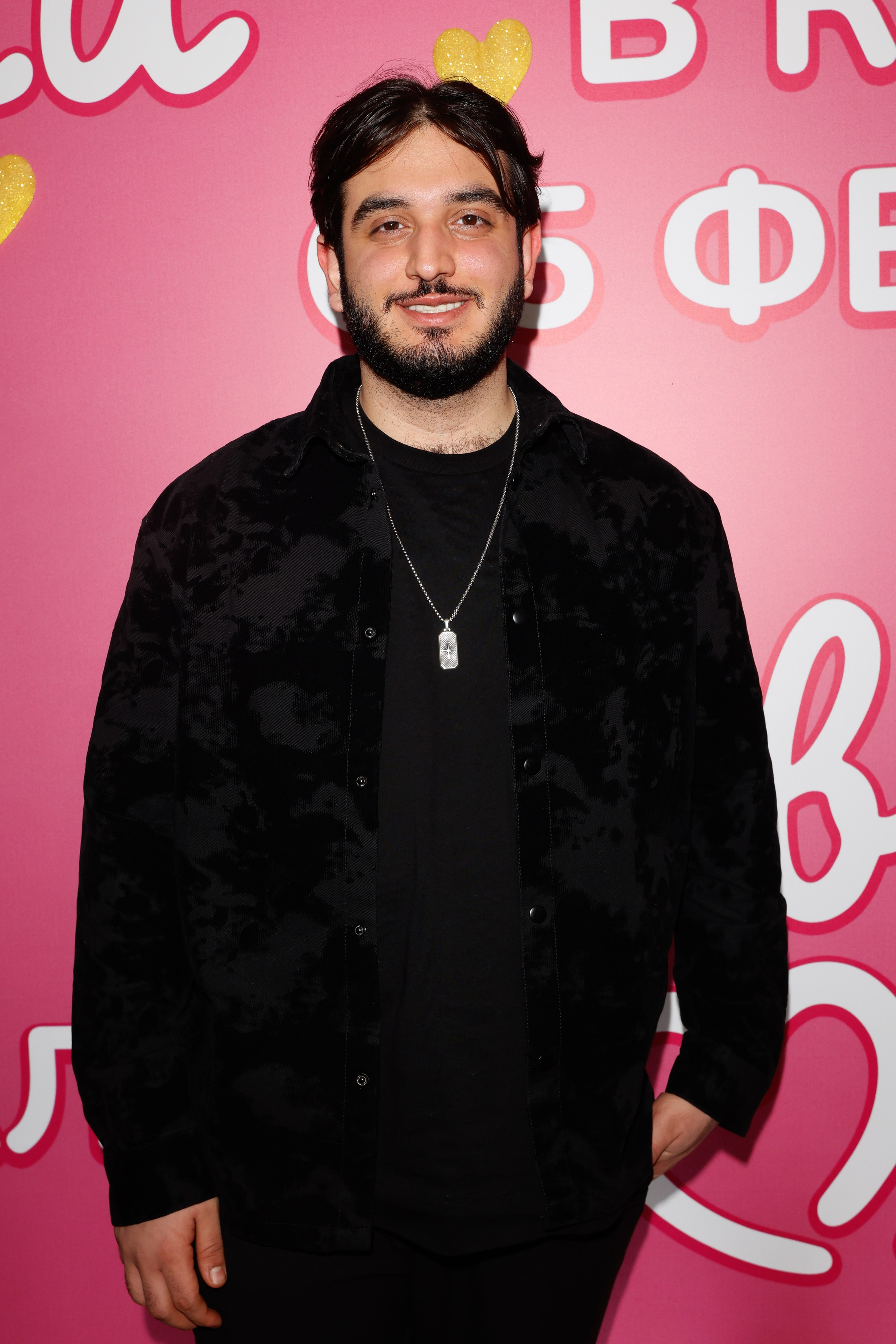 РАВИОЛИ ОЛИ. Nikolskayasecular