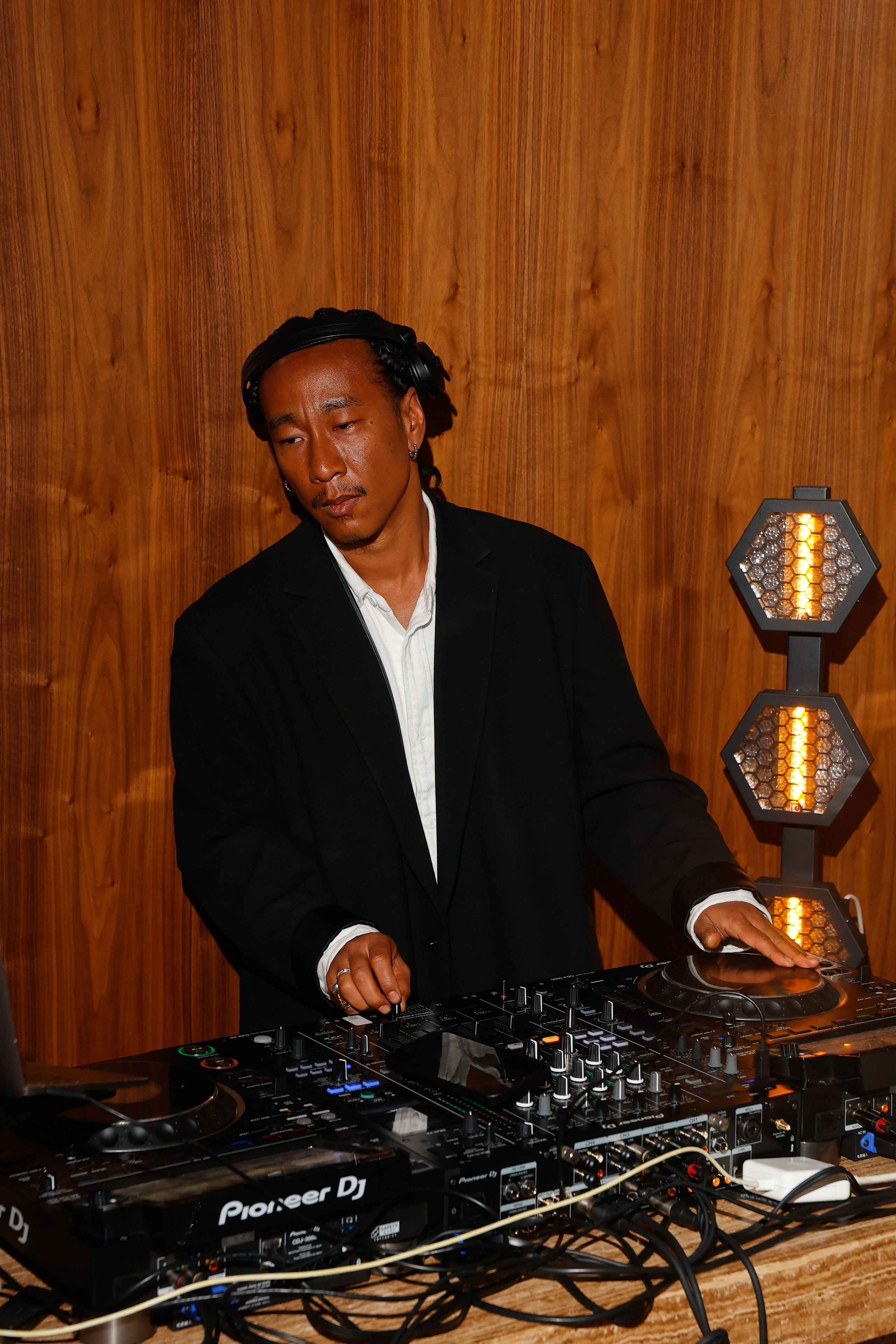 КАТЯ МОТОВИЛОВА. Nikolskayasecular