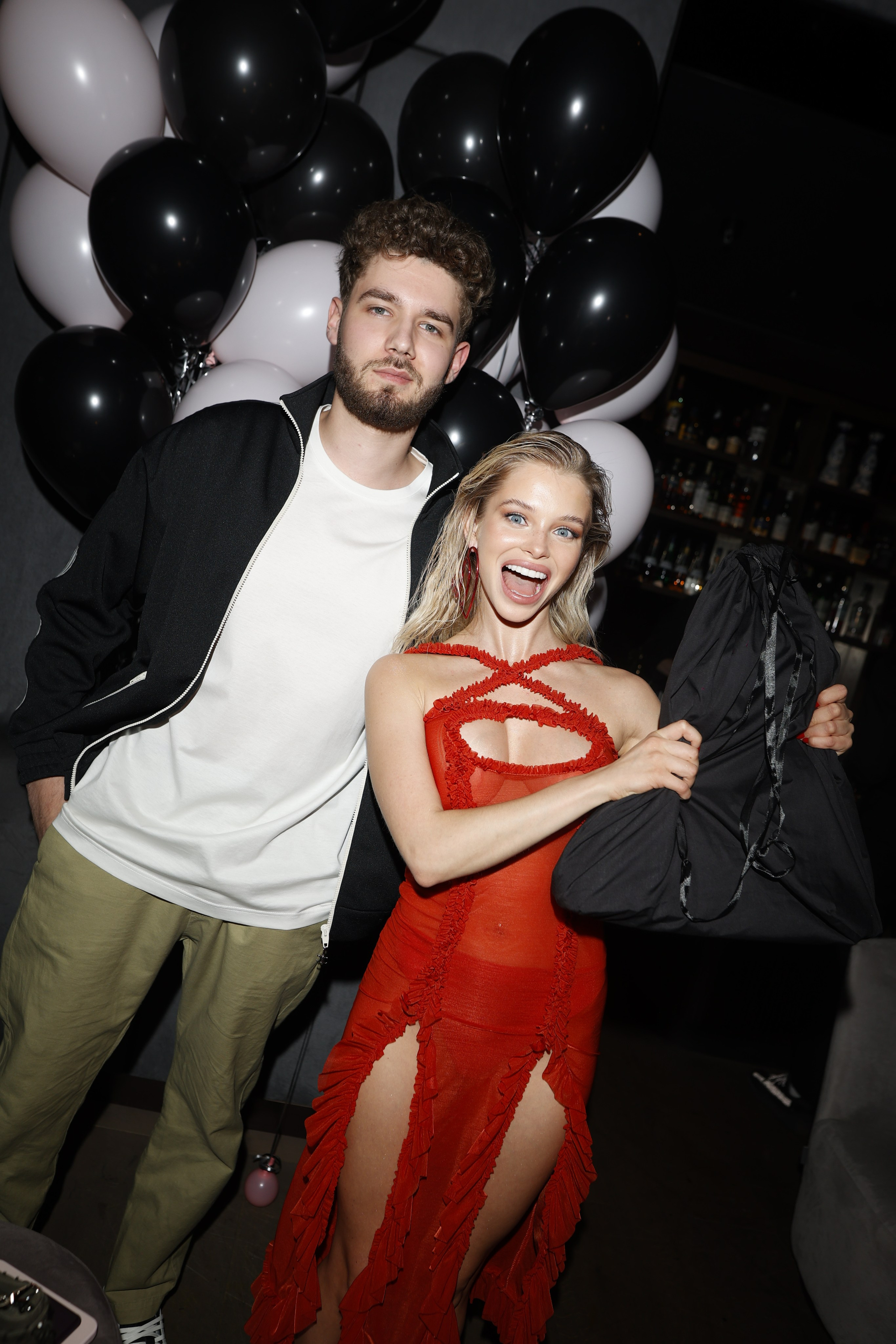 АЛЛА БРУЛЕТОВА. Nikolskayasecular