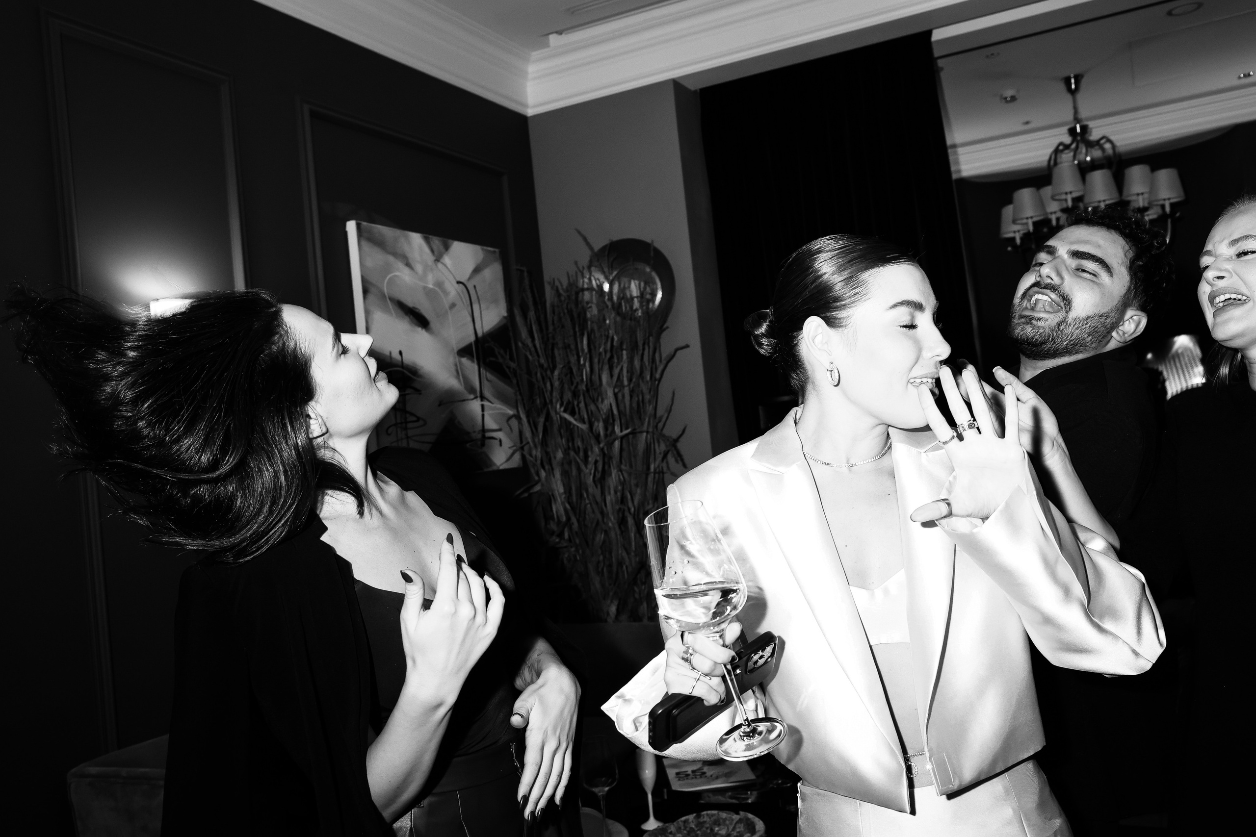 ХВИЧА. Nikolskayasecular