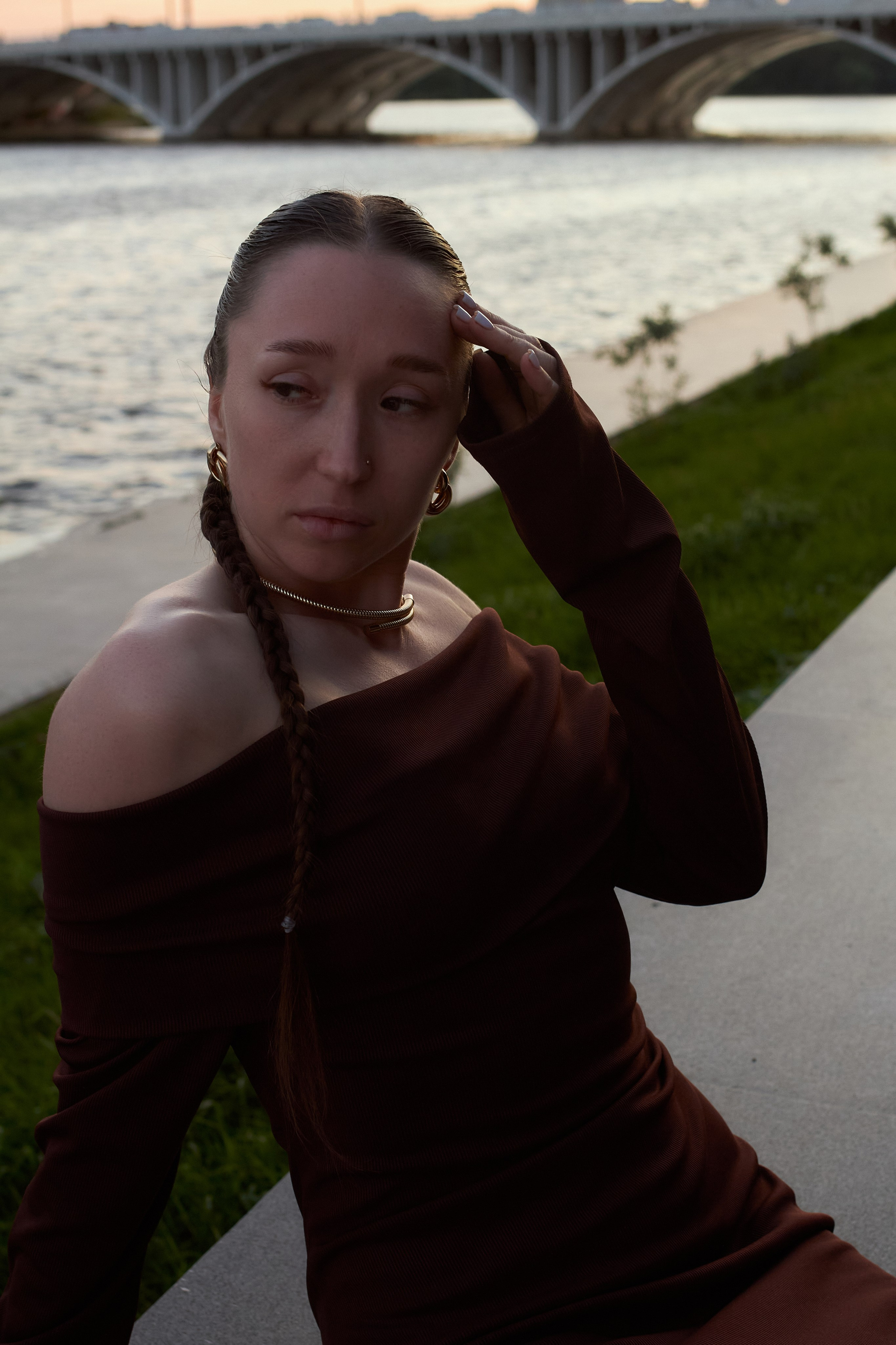 К. Фотограф Екатеринбург Елена Минина