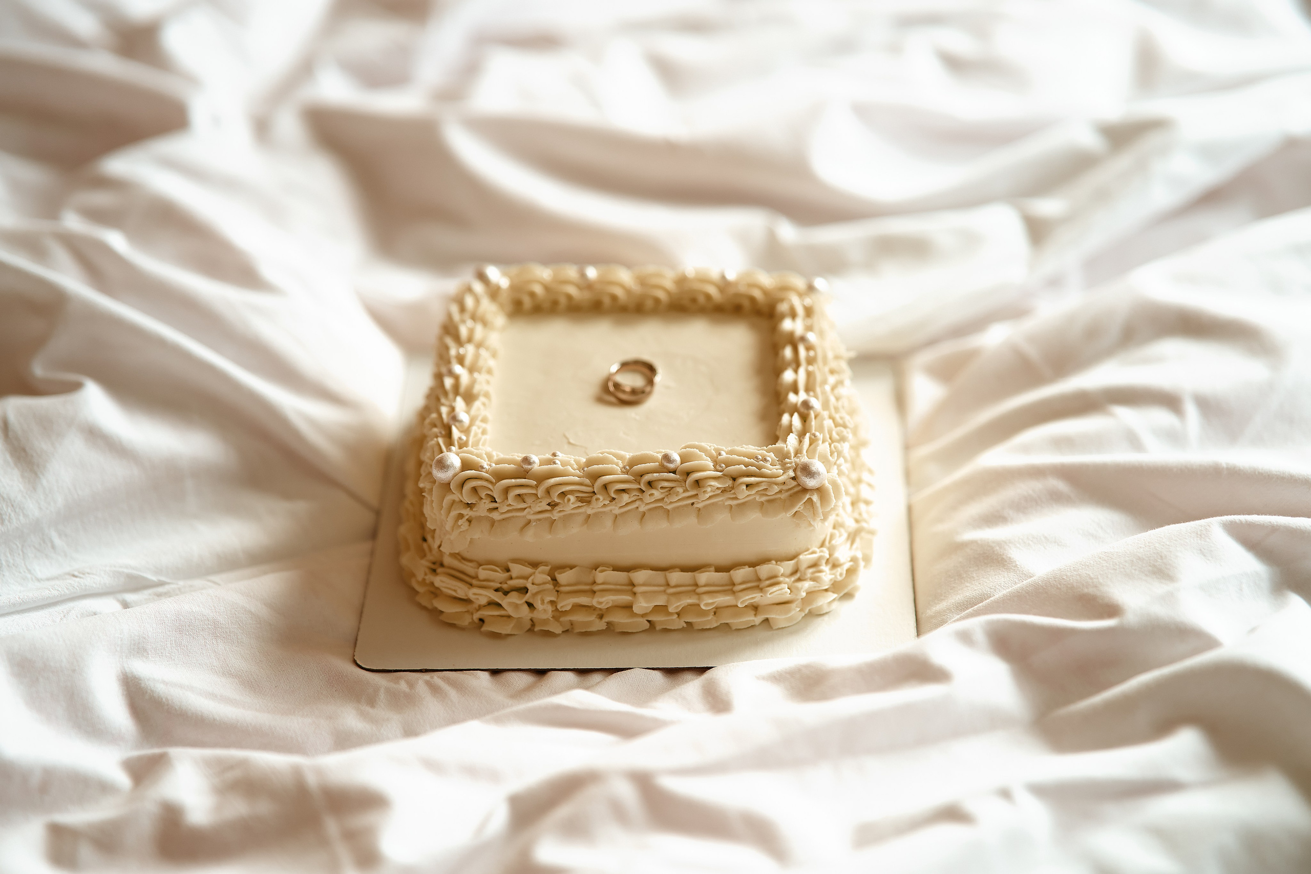 Садебная в отеле. Свадебный фотограф Виктория Роса