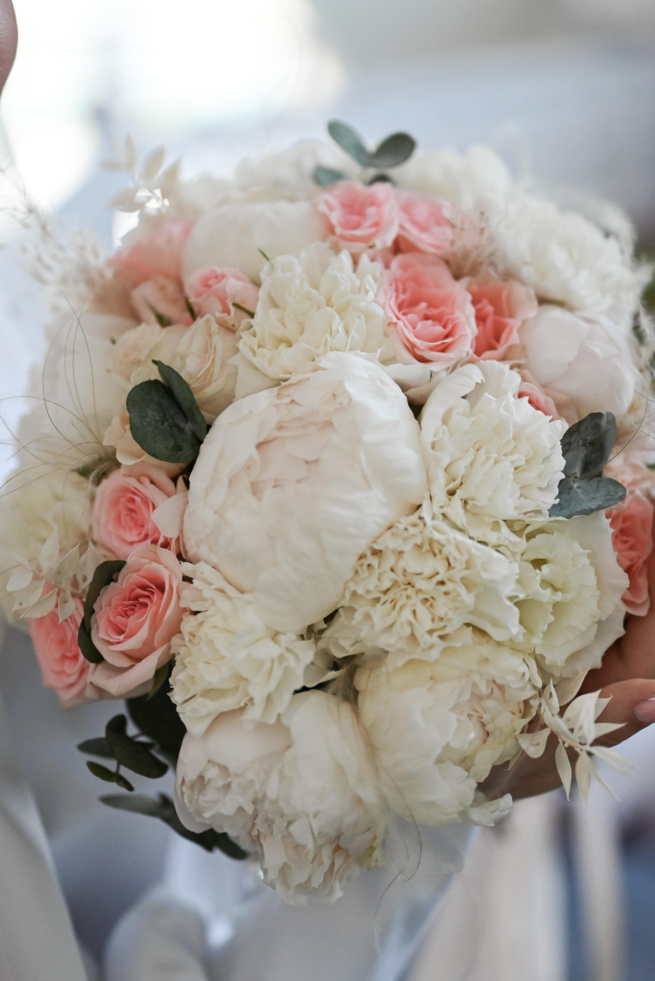 Радмир и Неля. Свадебный и семейный фотограф в Уфе Александров Максим