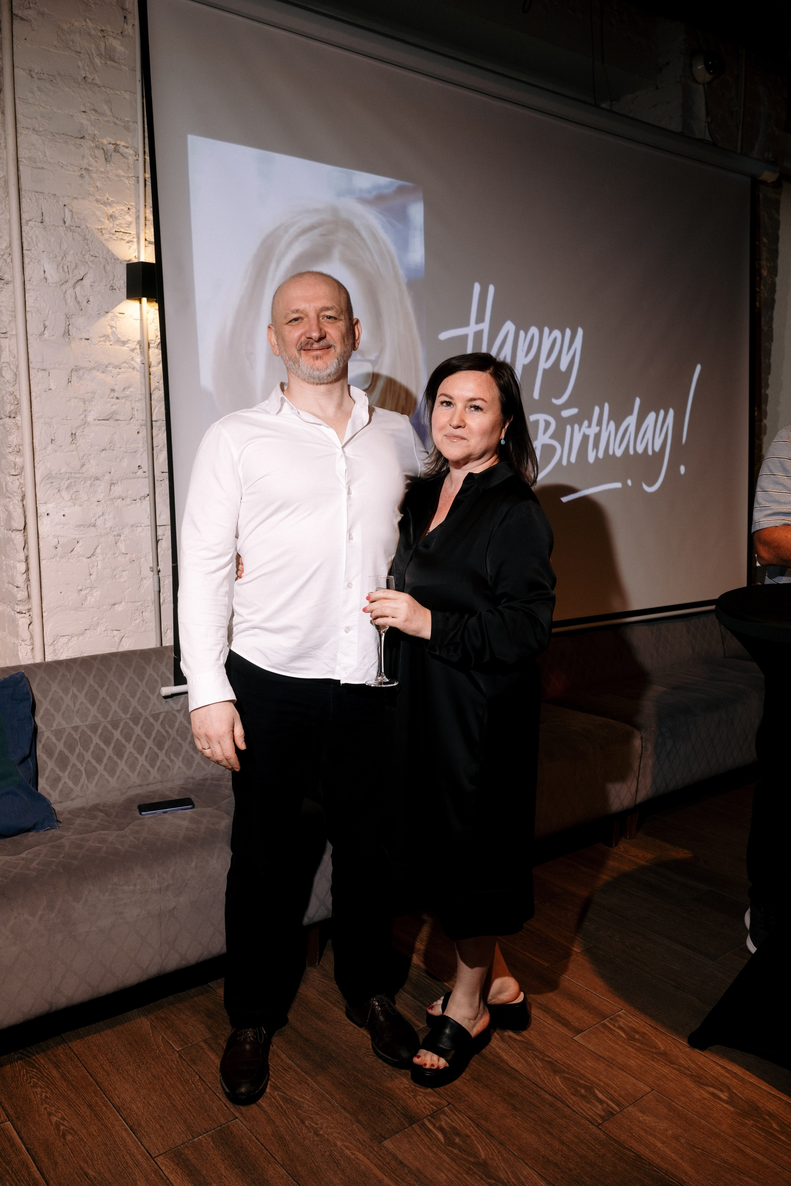 Любовь все победит. Фотограф и видеограф Мария Банщикова, Солнечногорск, Москва