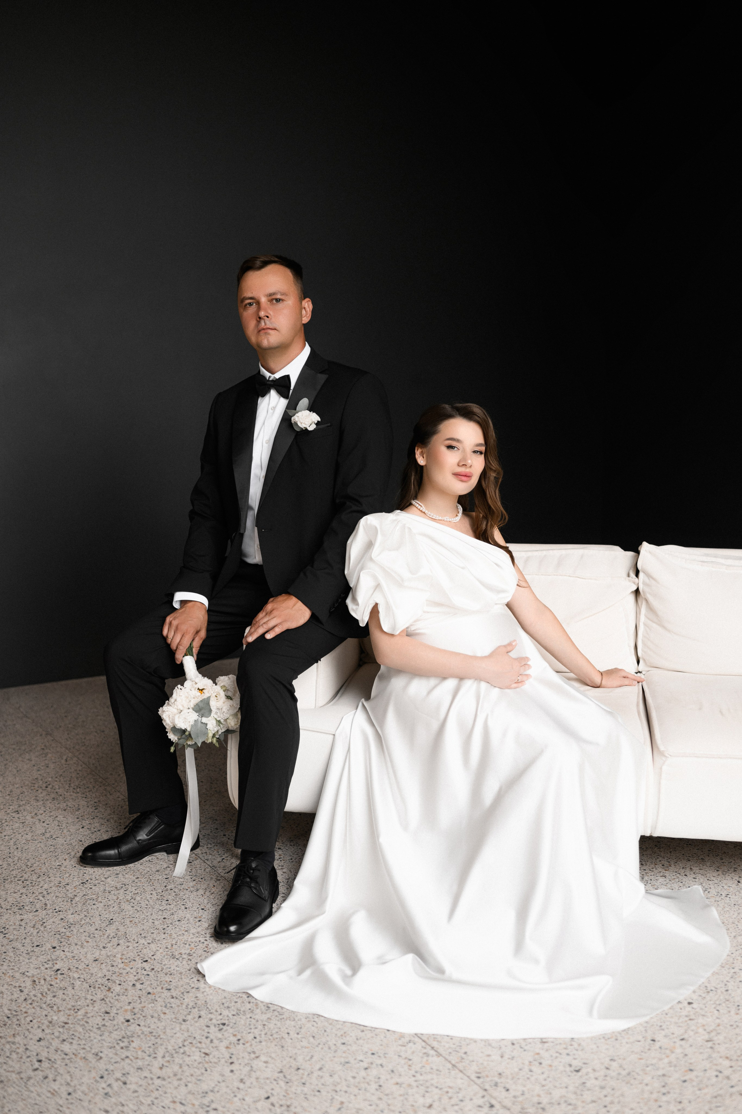 26.07.25. Свадебный и семейный фотограф в Краснодаре