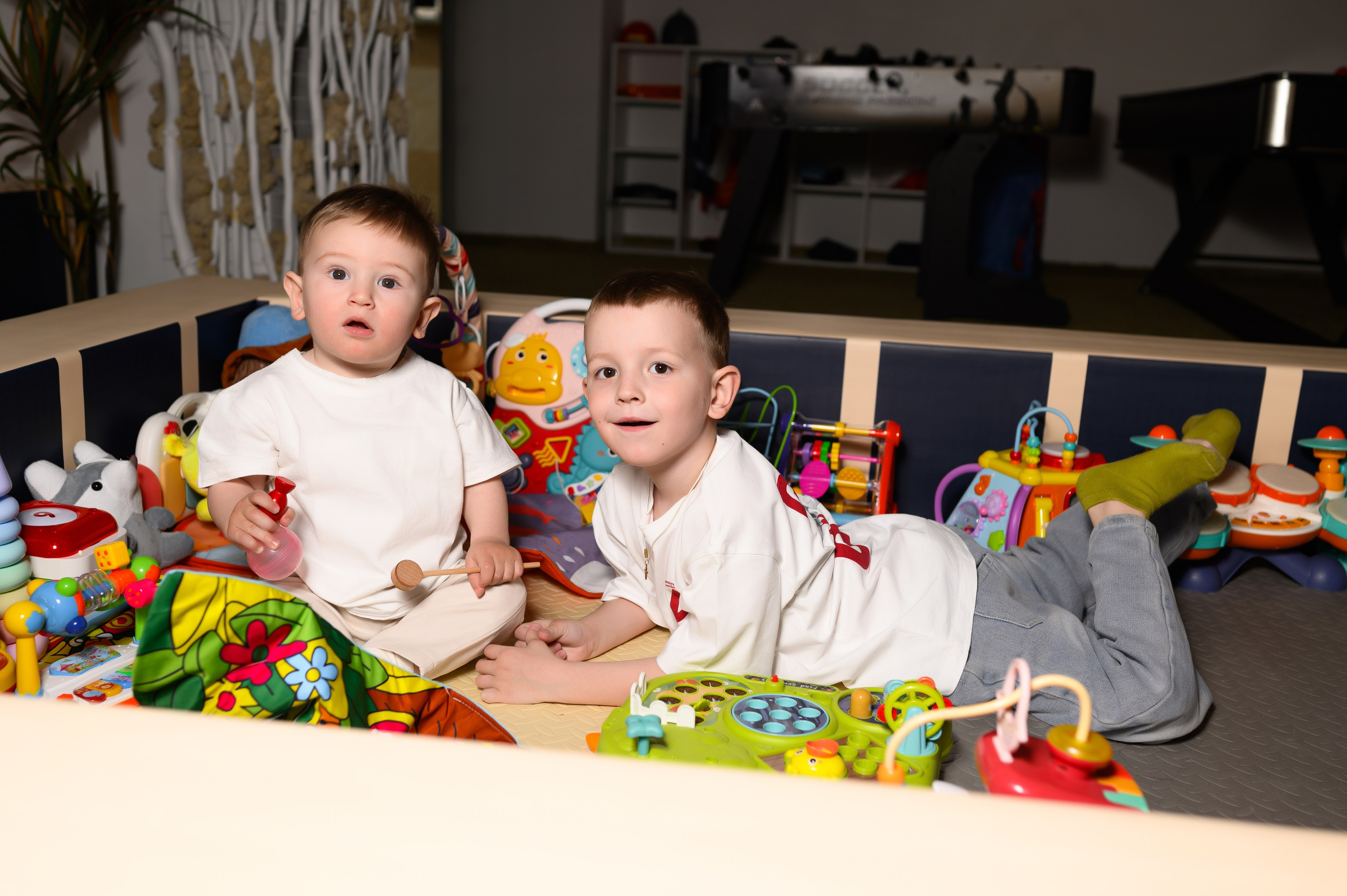 15.05.25. Свадебный и семейный фотограф в Краснодаре