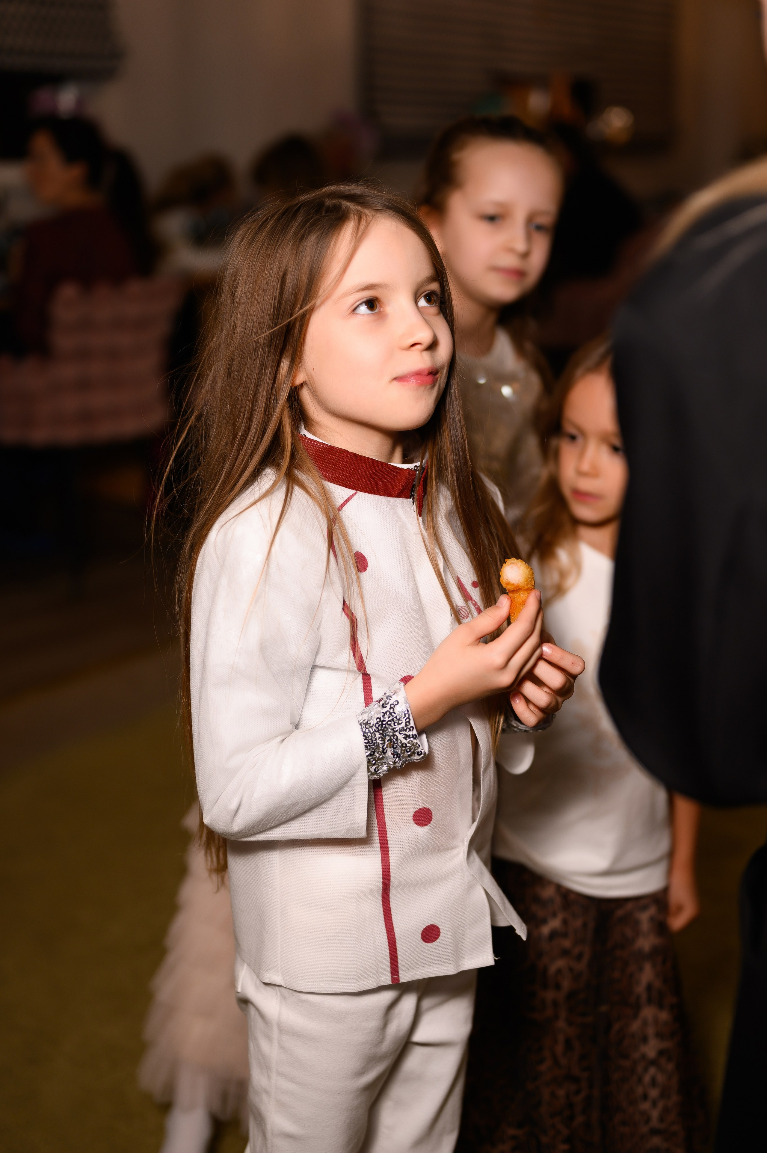 08.01.25. Свадебный и семейный фотограф в Краснодаре
