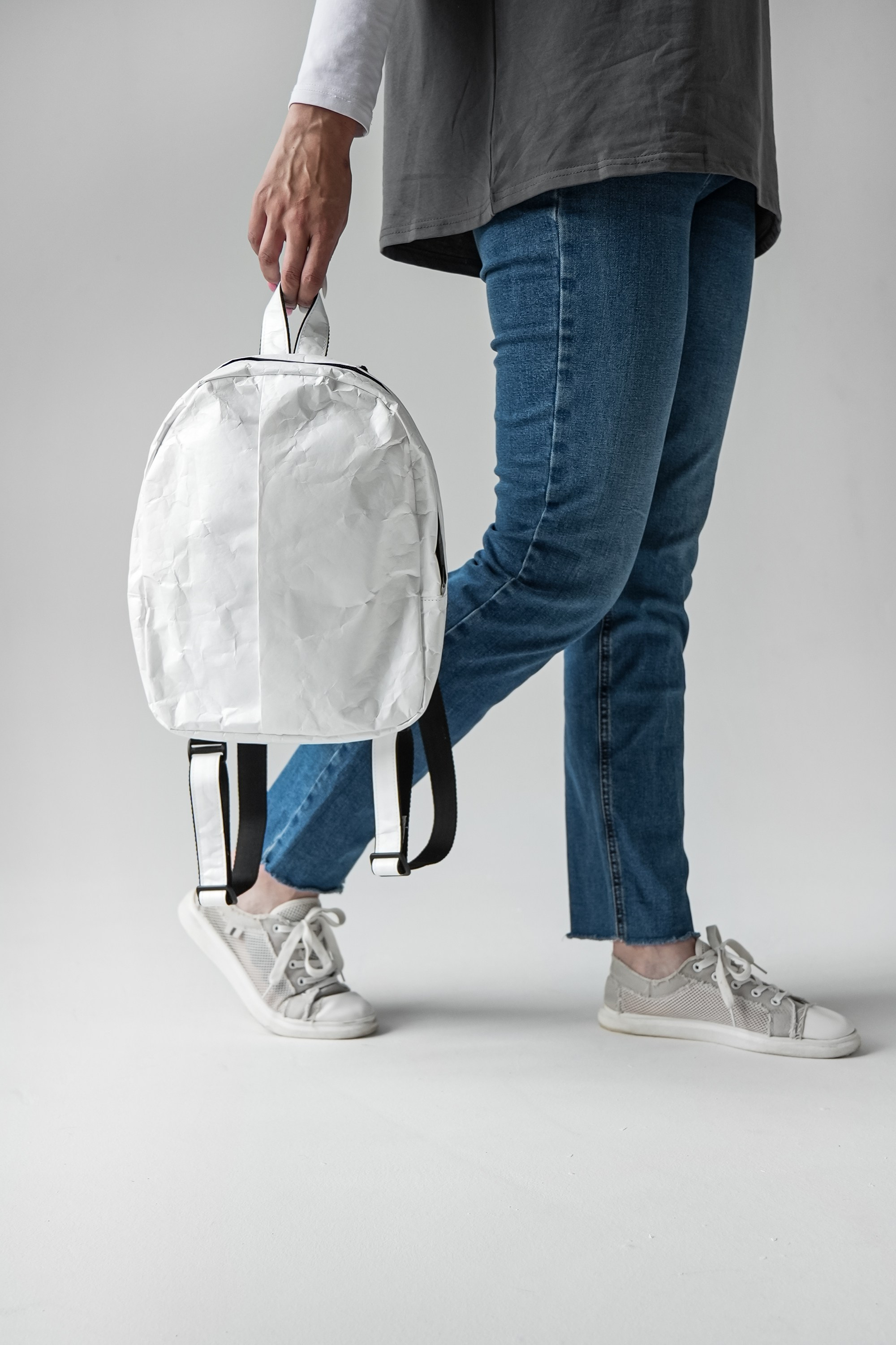 Сумки Tyvek. Катя Кудринская. Фотограф на мероприятие СПб. Семейный фотограф