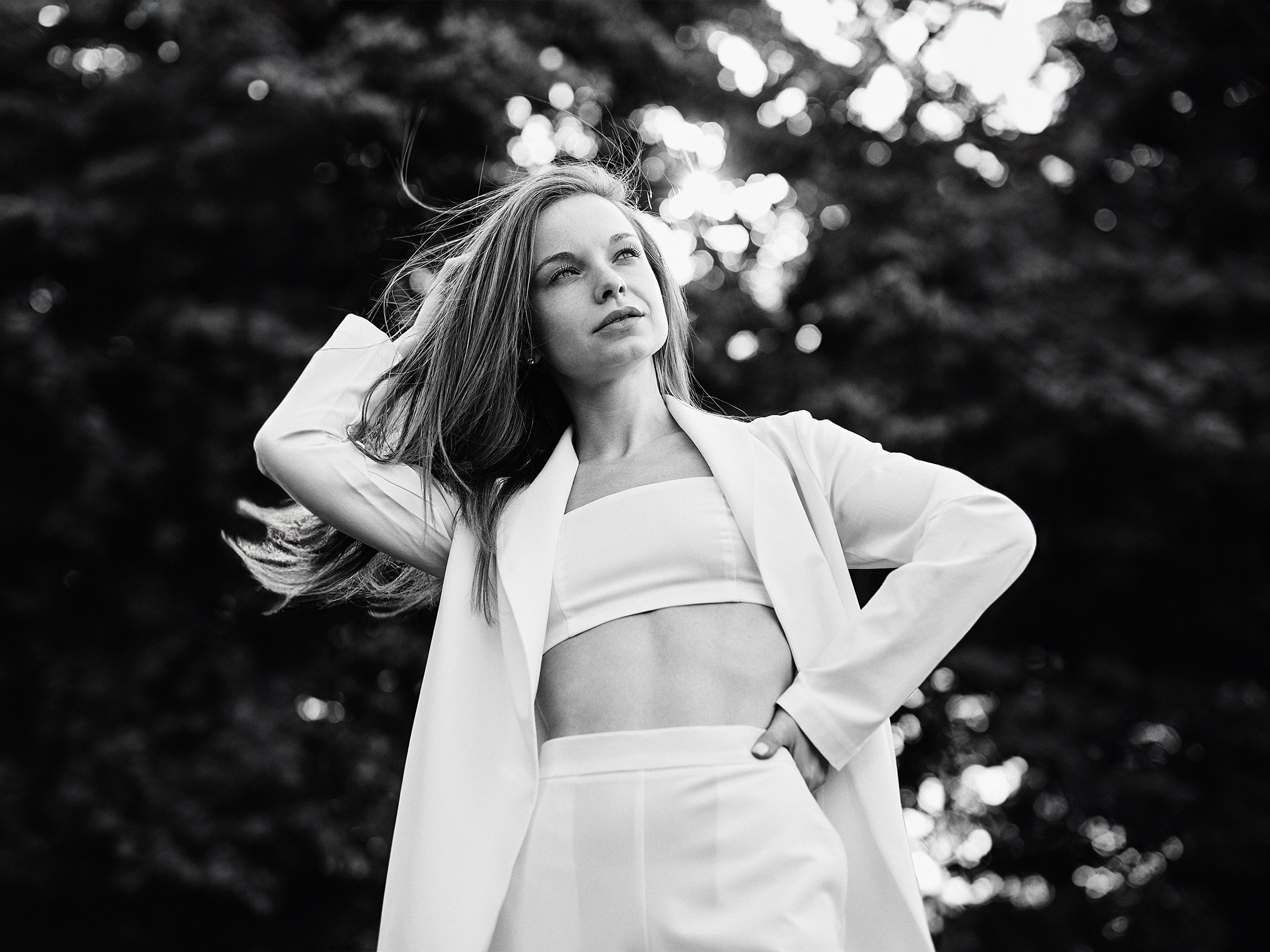 Anton DAS — a photographer and videomaker based in Phuket, Thailand