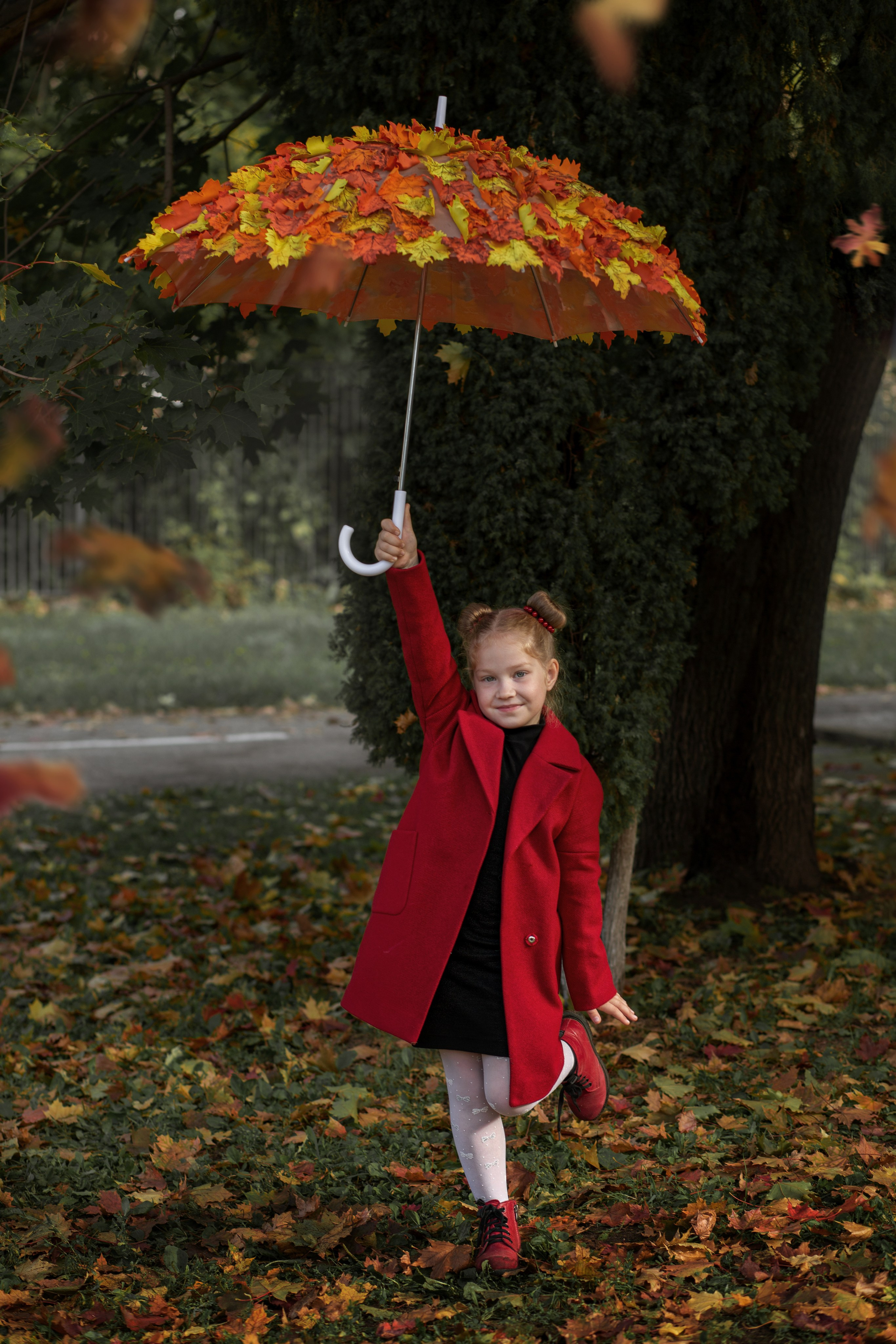 ВЫПУСКНЫЕ АЛЬБОМЫ ДЕТСКИЙ САД. Главная