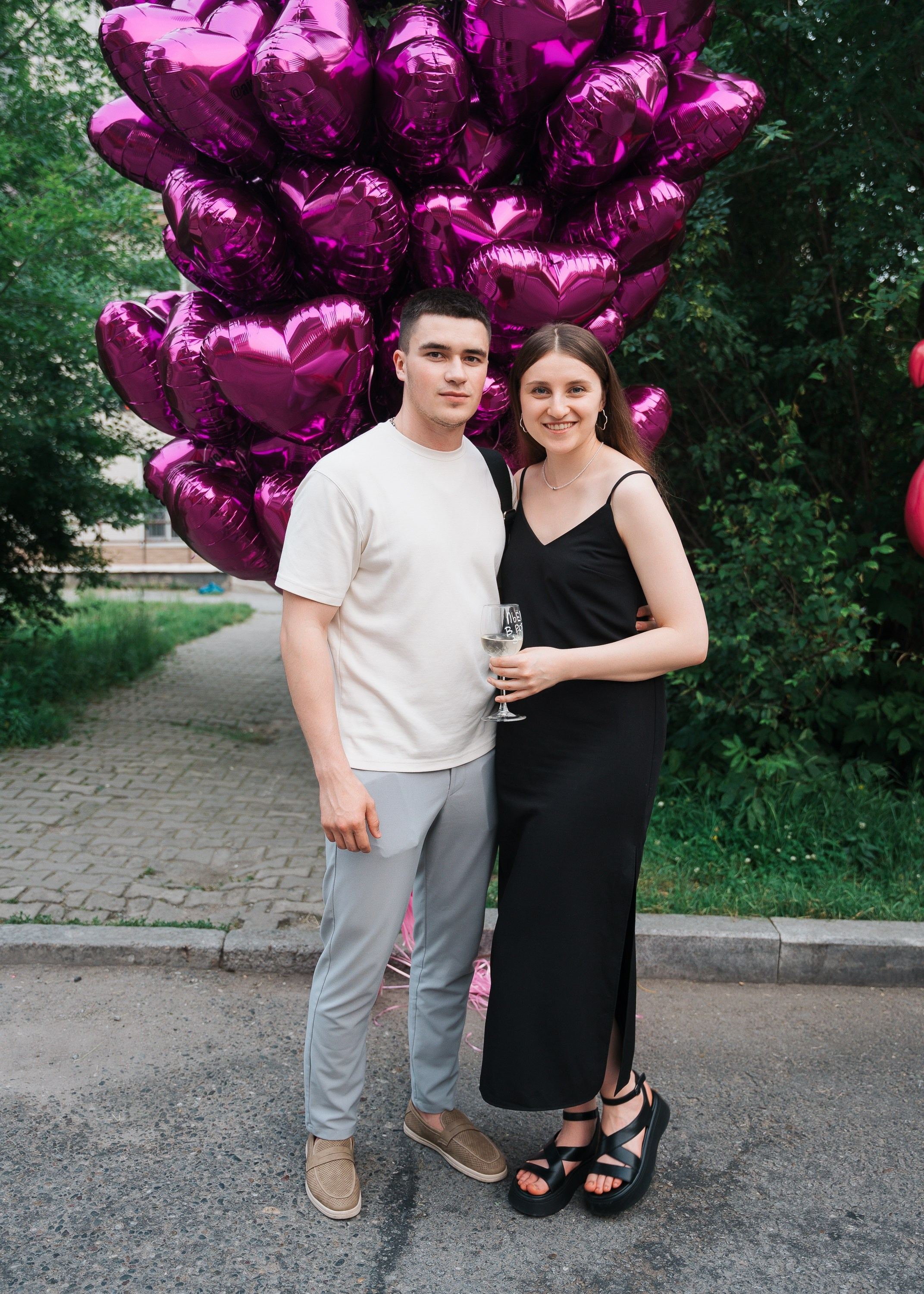 ВИНОТЕКА БАР х МАГАЗ — 3 ГОДА. СВОИ. ФОТООТЧЕТЫ-СОБЫТИЯ-МЕСТА