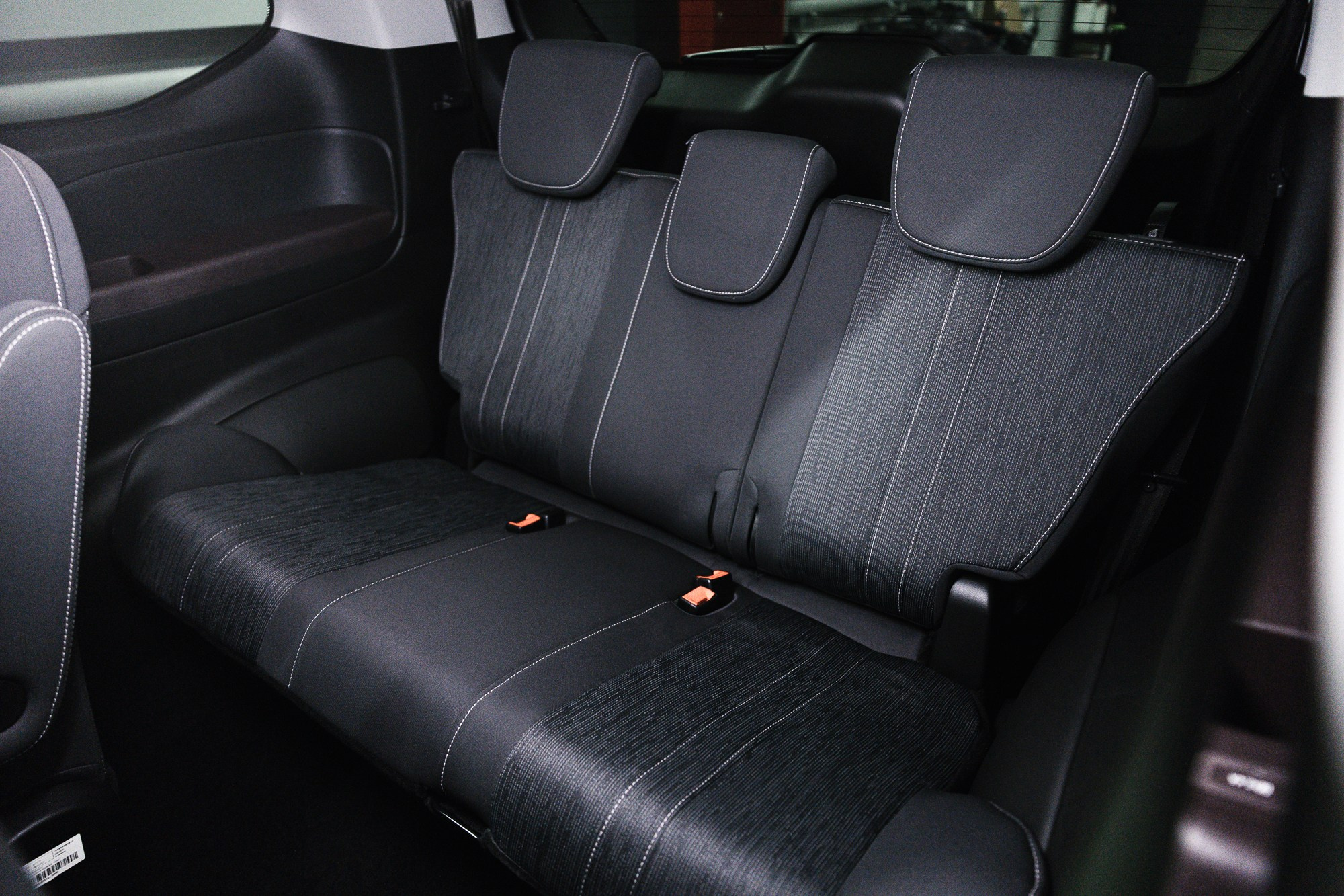 GAC Trumpchi M6 Pro, 2026. Автосалон «Х-Авто»