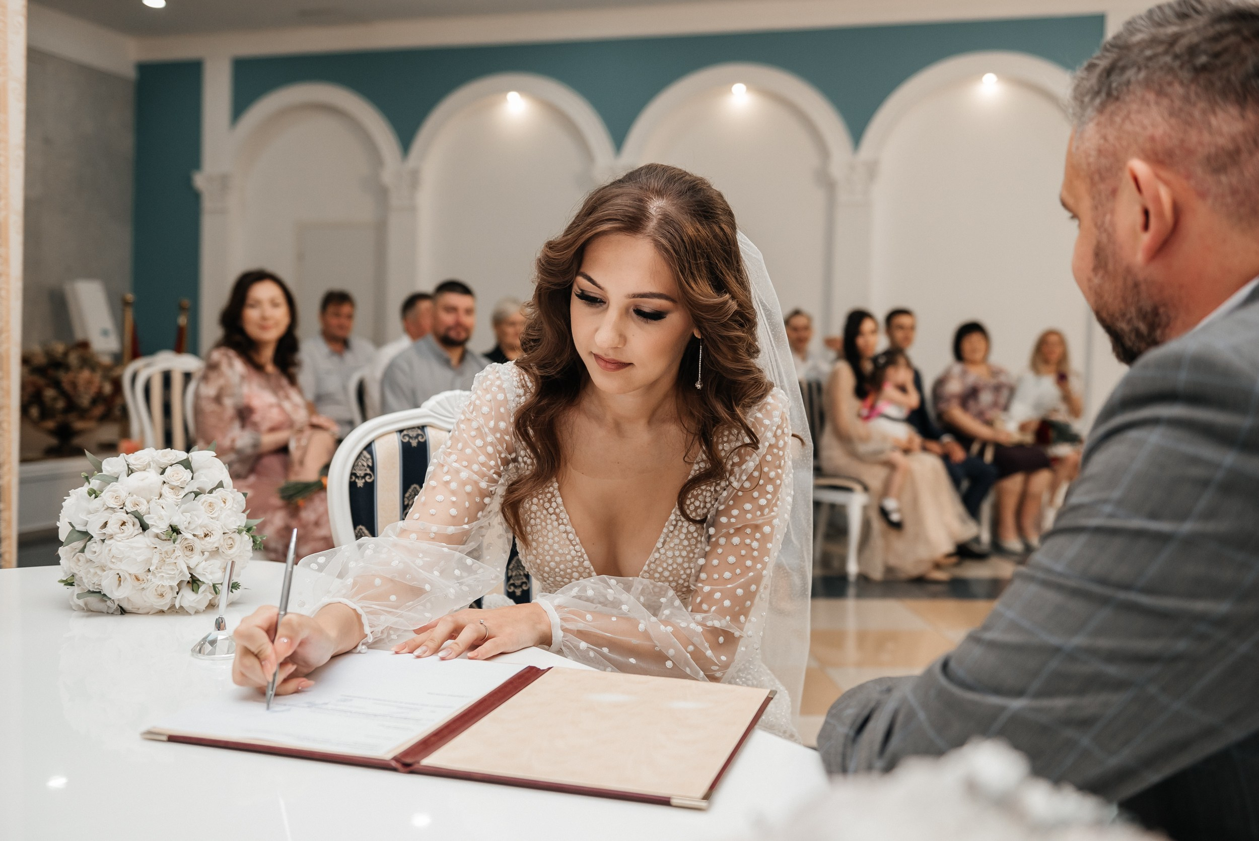 Игорь и Дарья. Контент-фотограф Москва репортажный фотограф Настя Профото