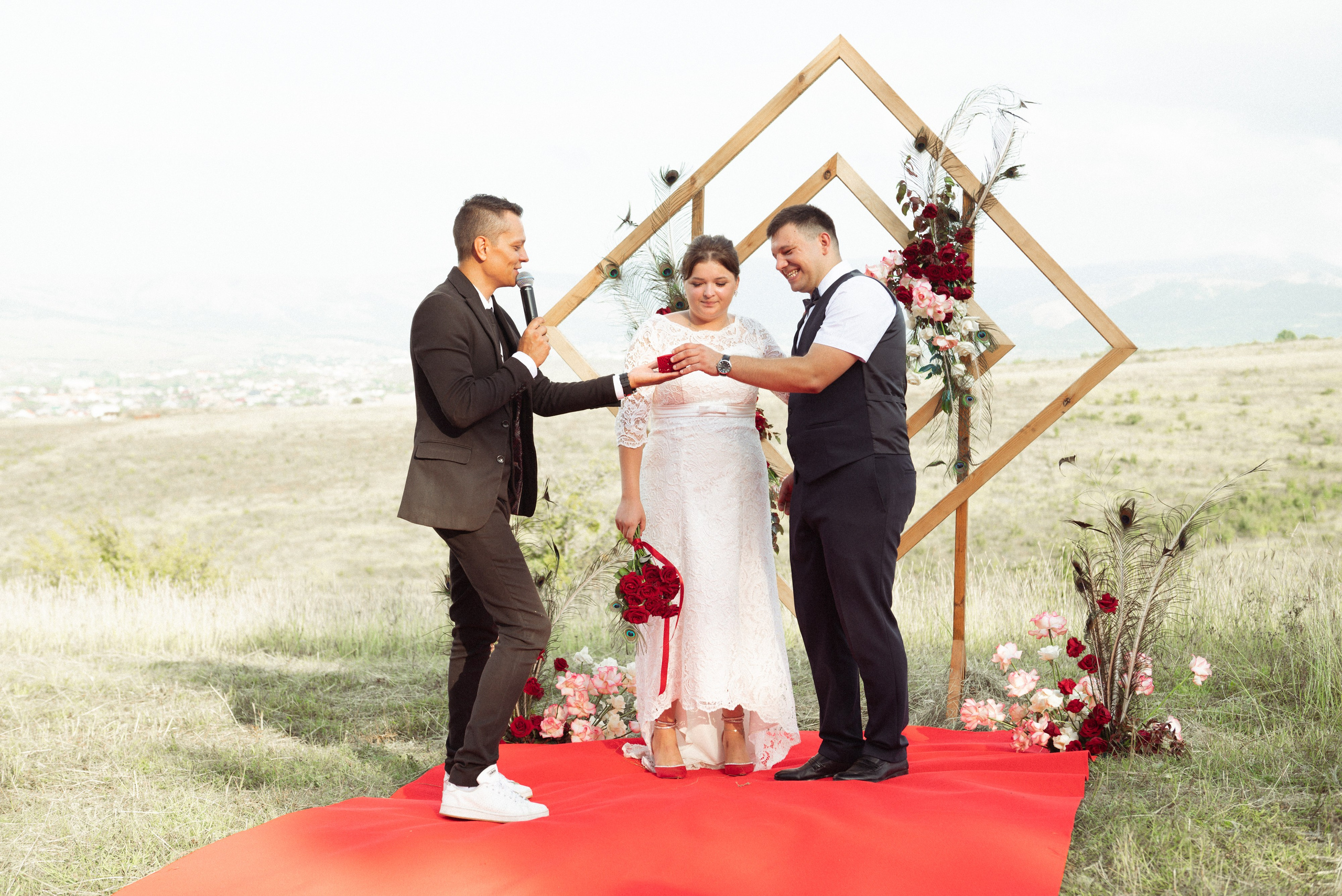 Алексей и Светлана. Контент-фотограф Москва репортажный фотограф Настя Профото