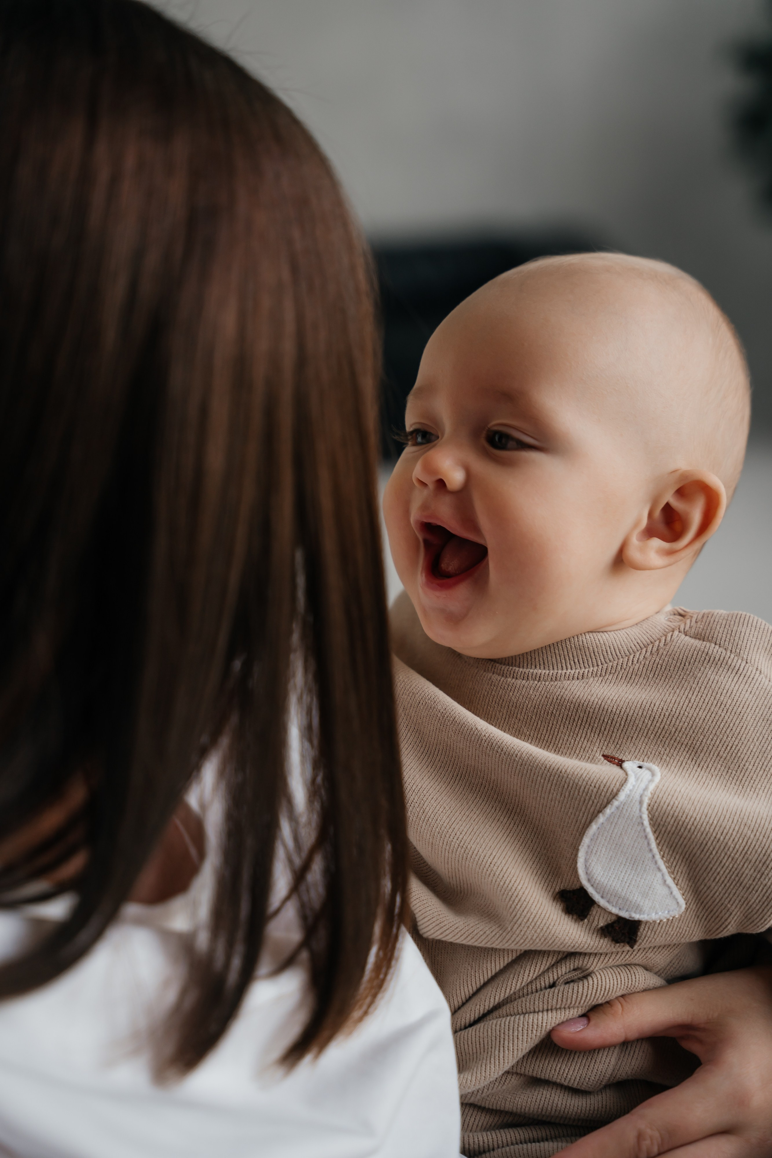 Маленькое воспоминание. Свадебный и семейный фотограф Волгоград