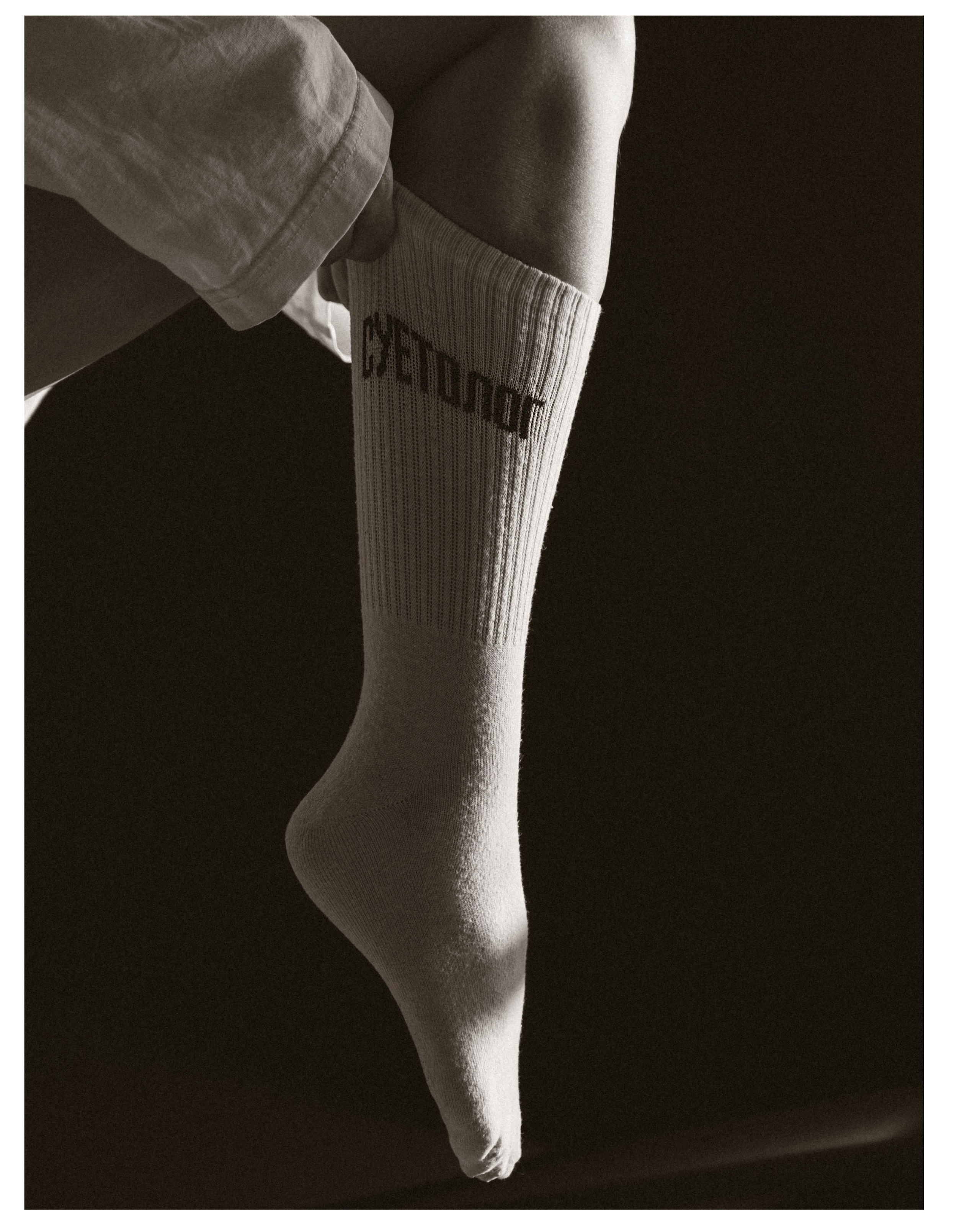 Sima. Alena Gribkova