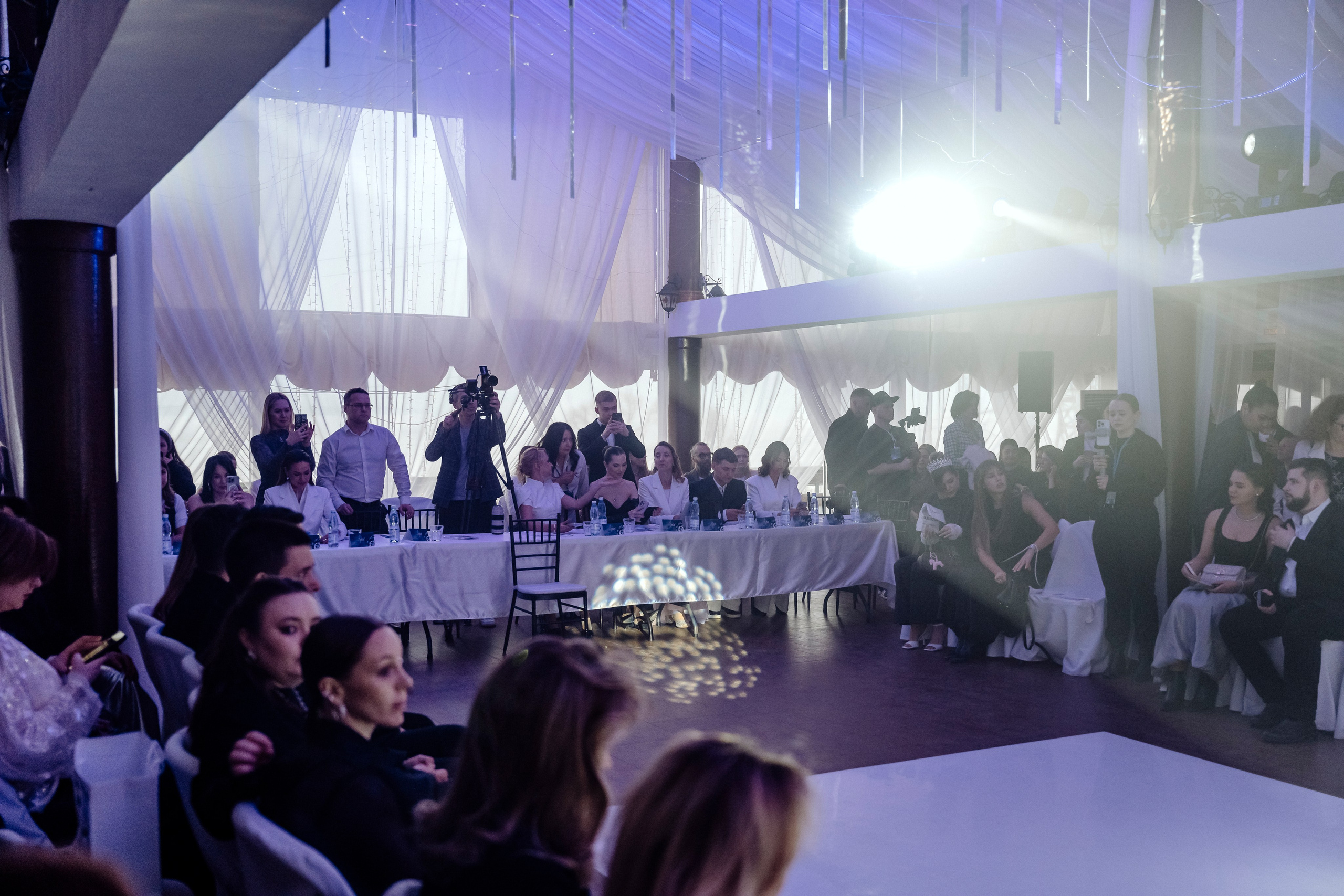 Невеста Поволжья 2026 Ульяновск. Свадебный и семейный фотограф Любовь Исланова