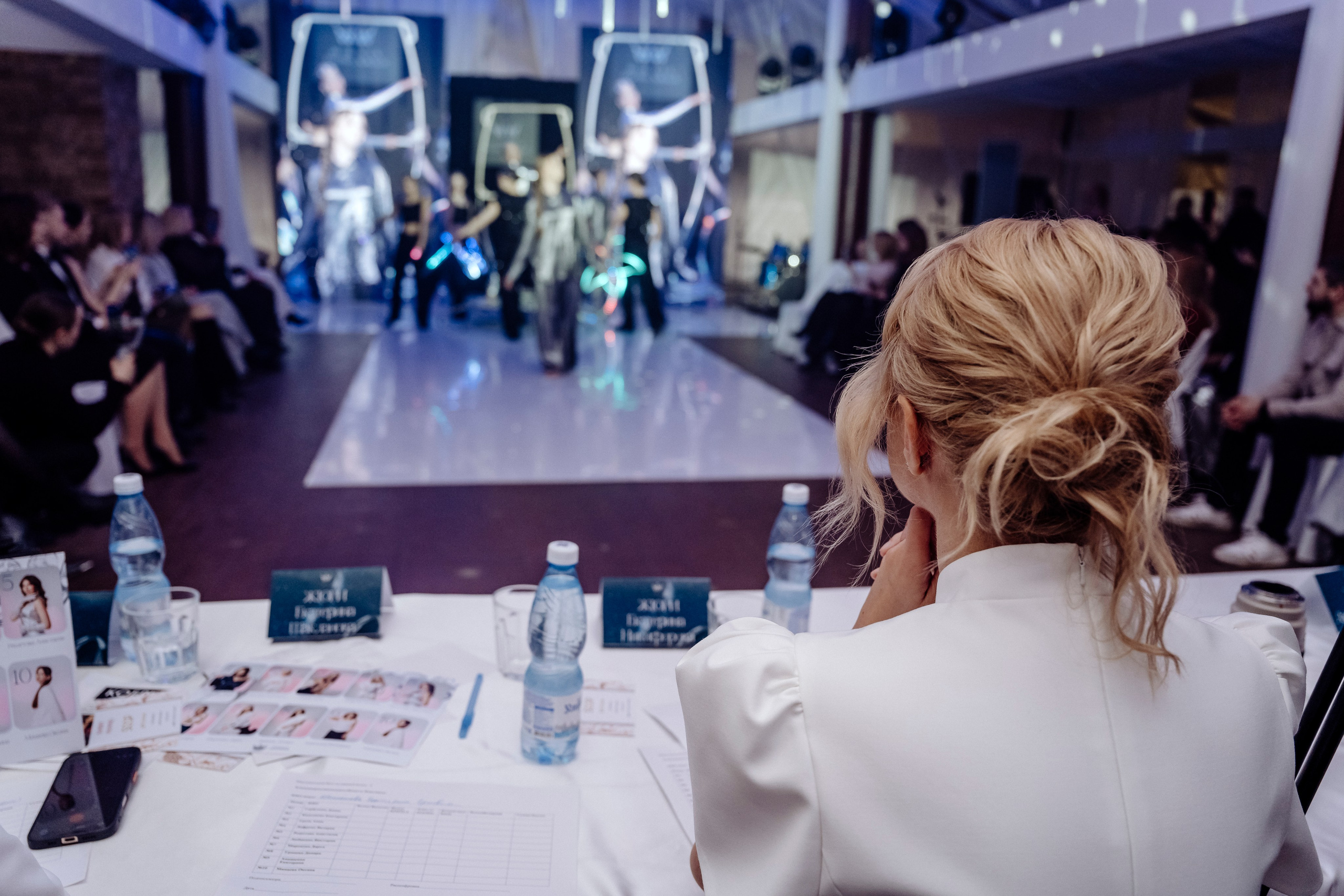 Невеста Поволжья 2026 Ульяновск. Свадебный и семейный фотограф Любовь Исланова