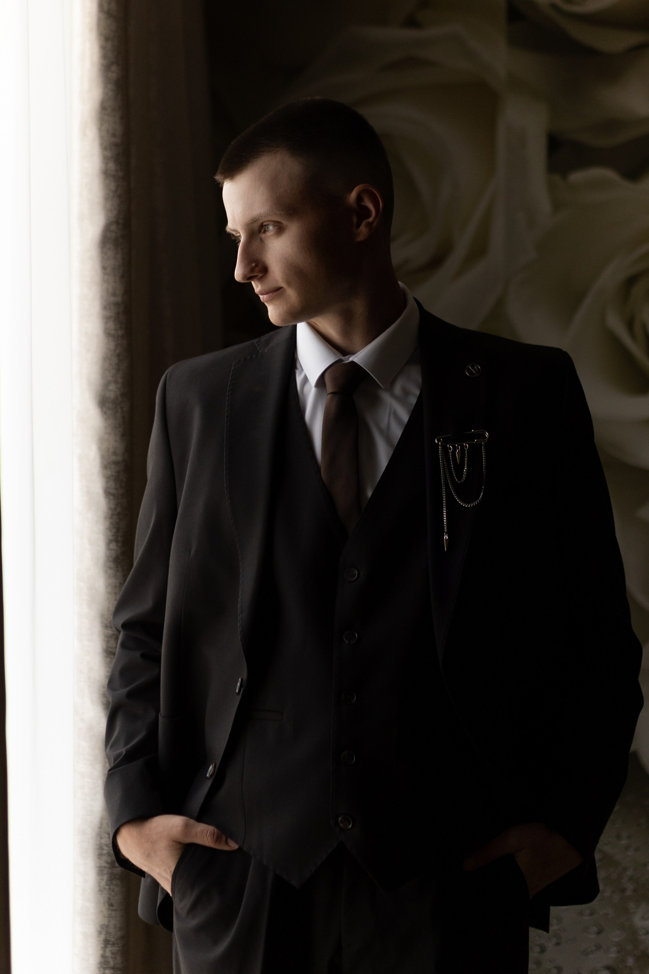 Свадьбы. Фотограф в Краснодарском крае