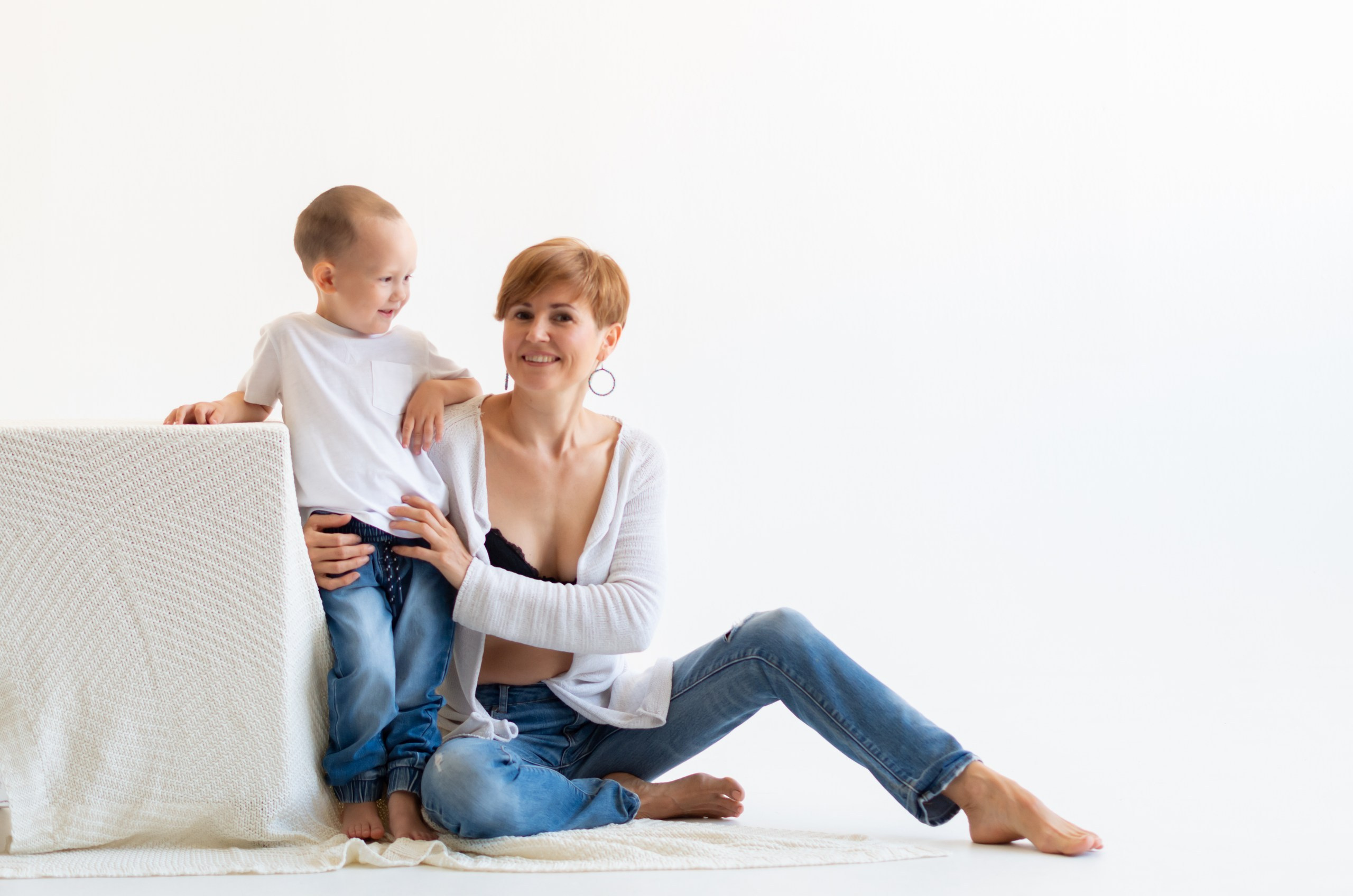 Беременность и материнство. Фотограф Марина Доглядная Челябинск фотосессии с лошадьми, мотоциклами