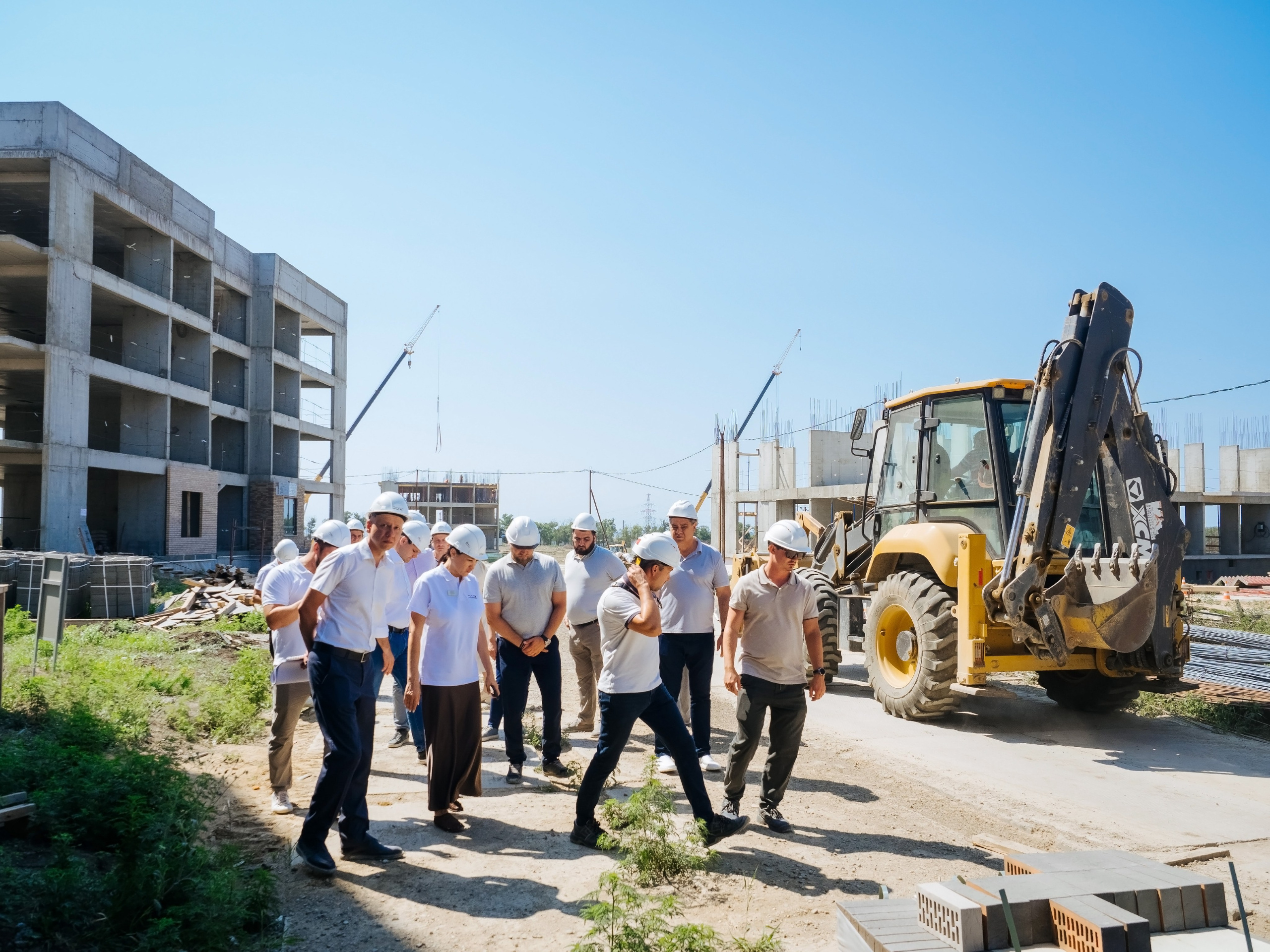 Репортаж. АНАПА ФОТОСТУДИЯ № 13