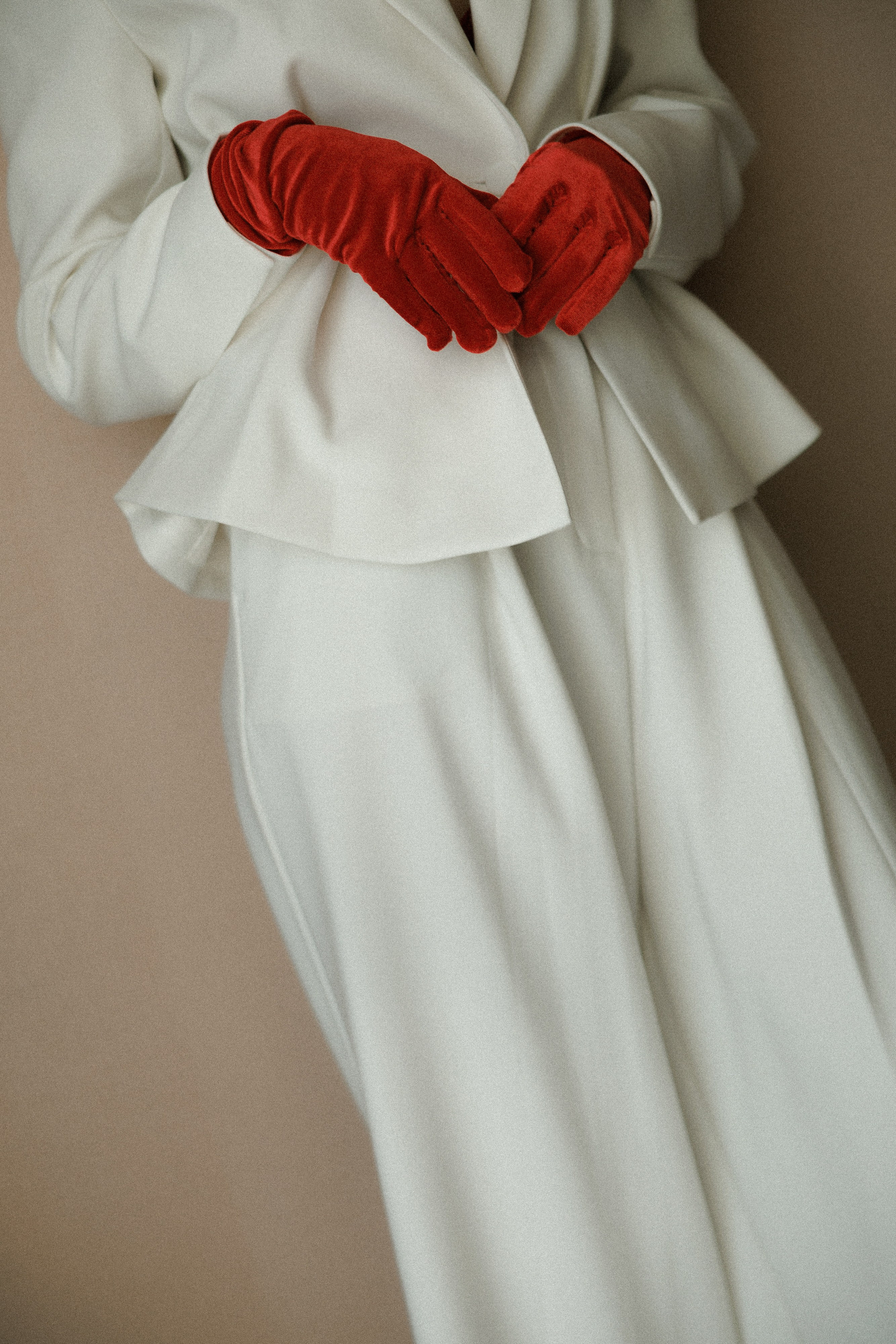 LOVE & HATE | R & N. Свадебный и event-фотограф Иван Волнухин