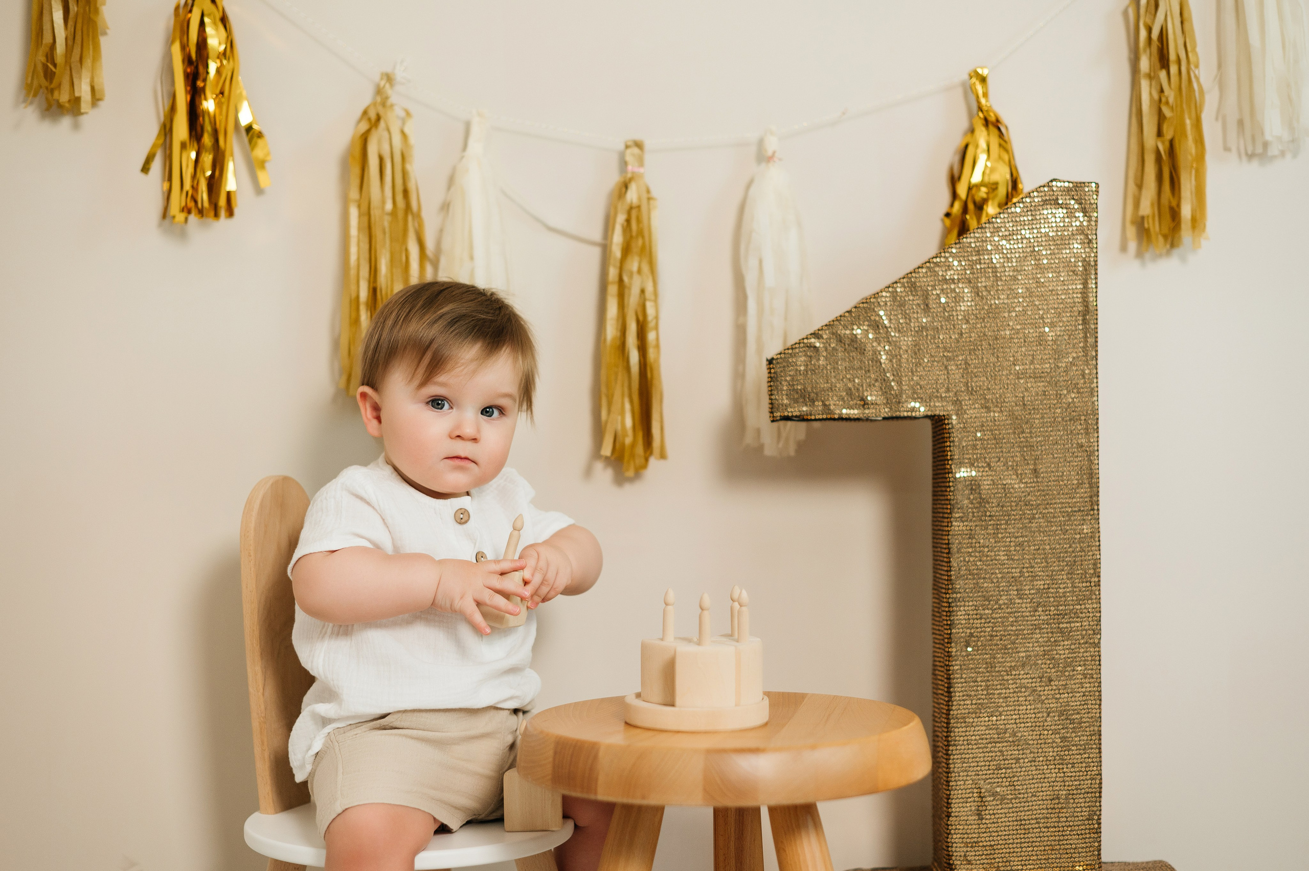 Годовасие. Свадебный и семейный фотограф Кореновск/Краснодар