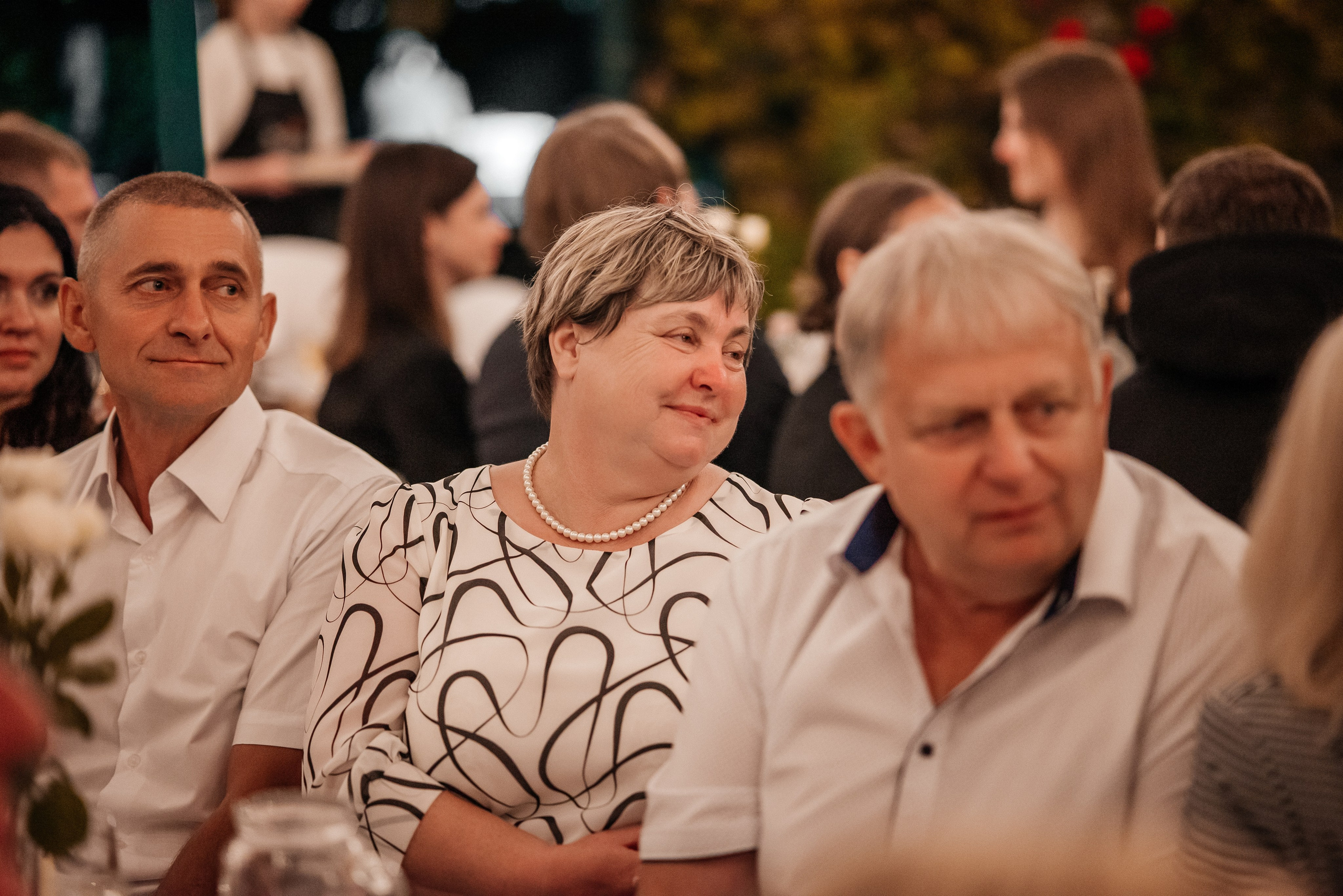 «Свадьба Даши и Артема». Школьный фотограф в Валуйках. Фотосессии для выпускников и изготовление выпускных альбомов в городе Валуйки и в Белгородской области