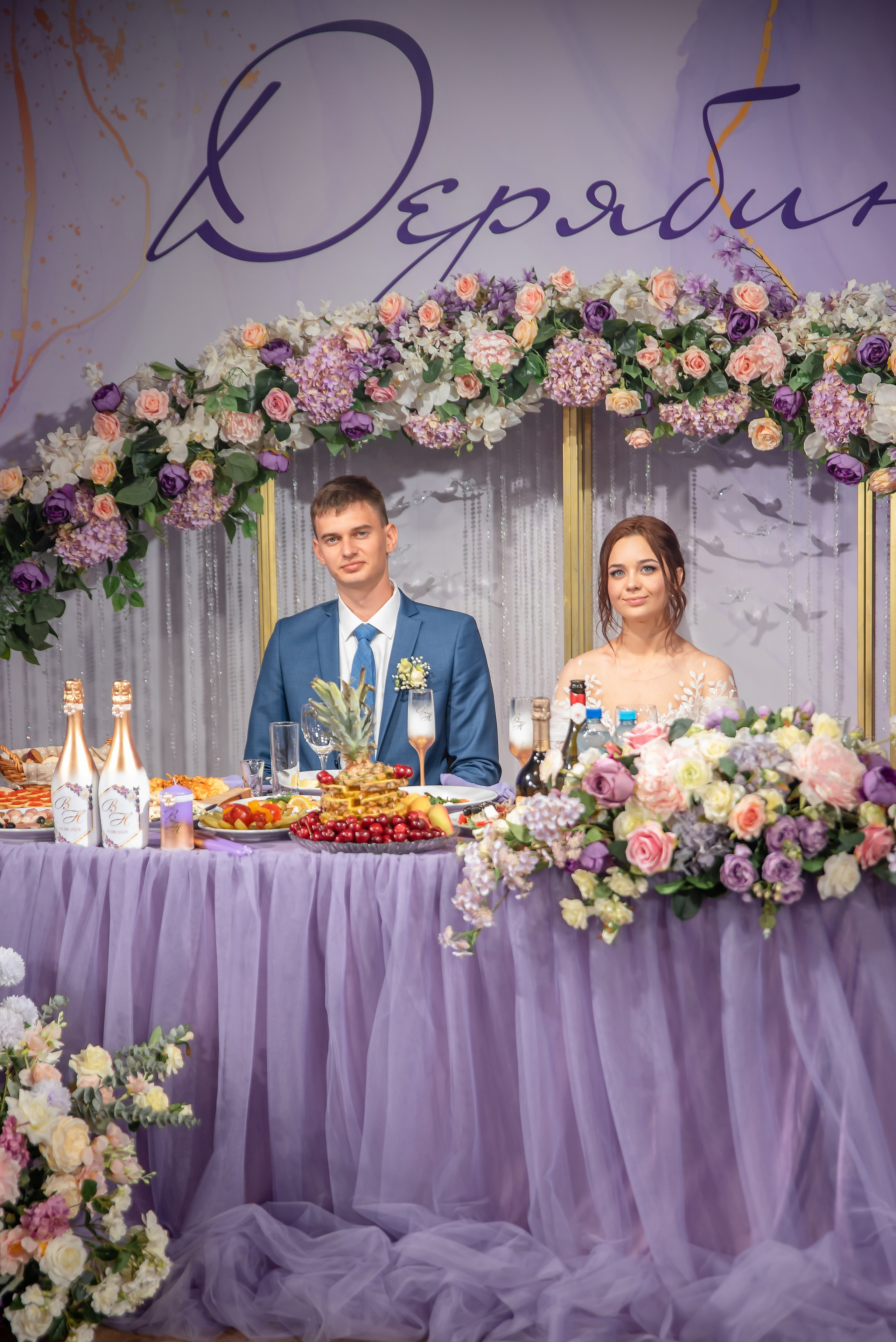 3.06. Фотограф в Тамбове Светлана Федорова