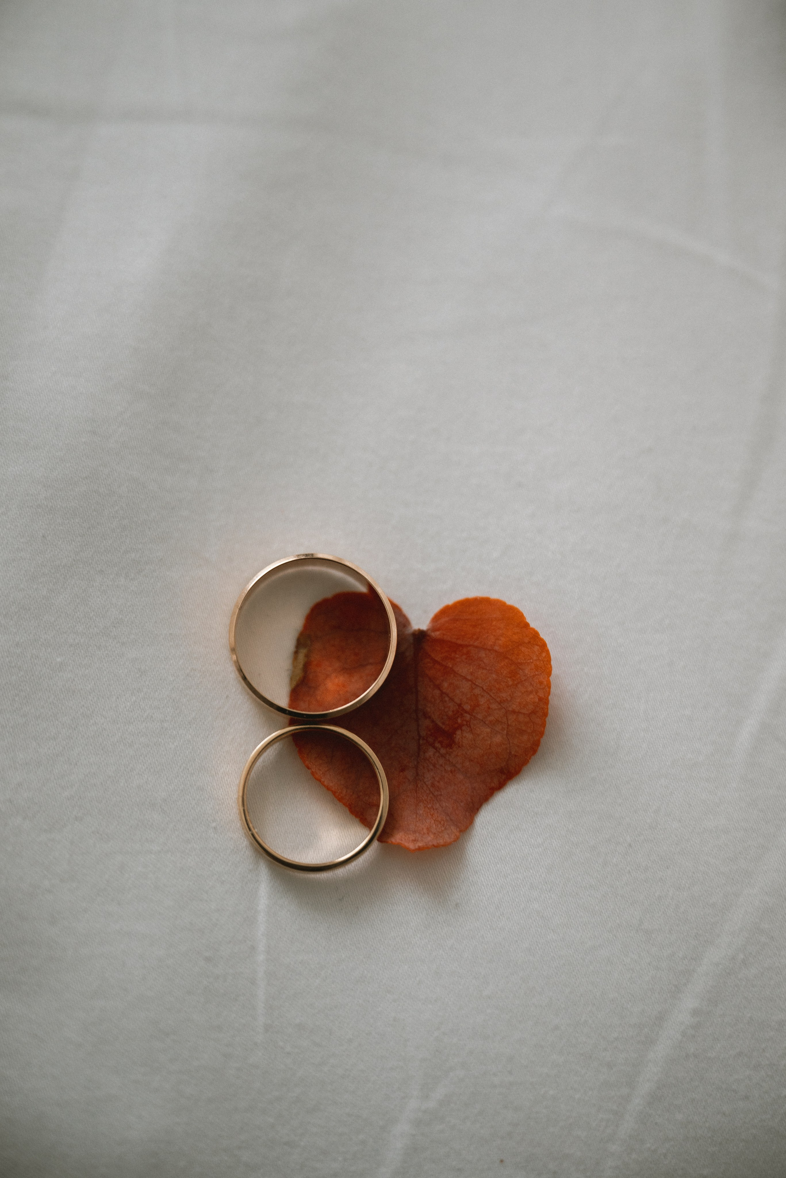 Арина и Максим. Семейный и свадебный фотограф в Ярославле Кропина Инна