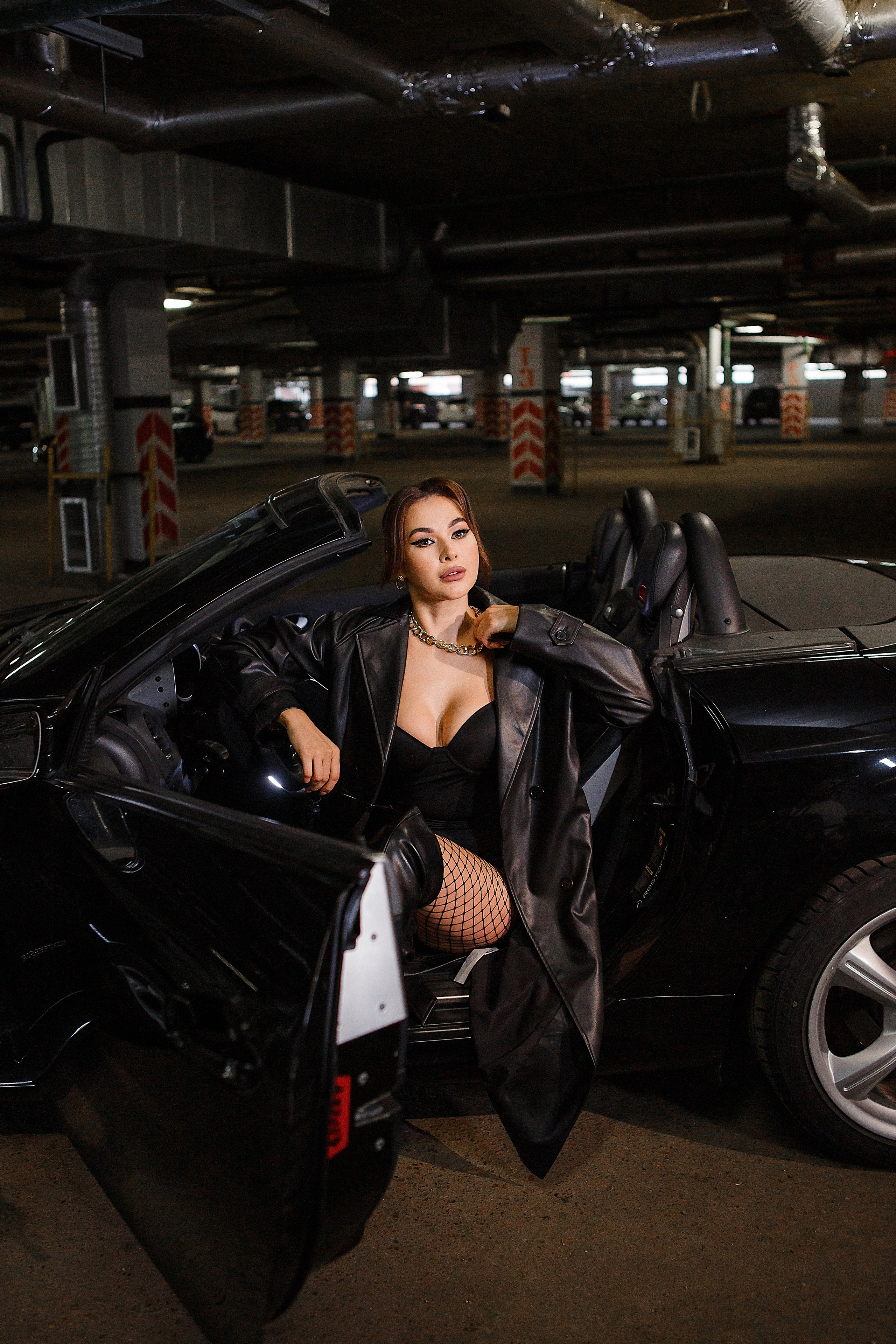 Лиана. Семейный и детский фотограф в Стерлитамаке Разина Рахмангулова