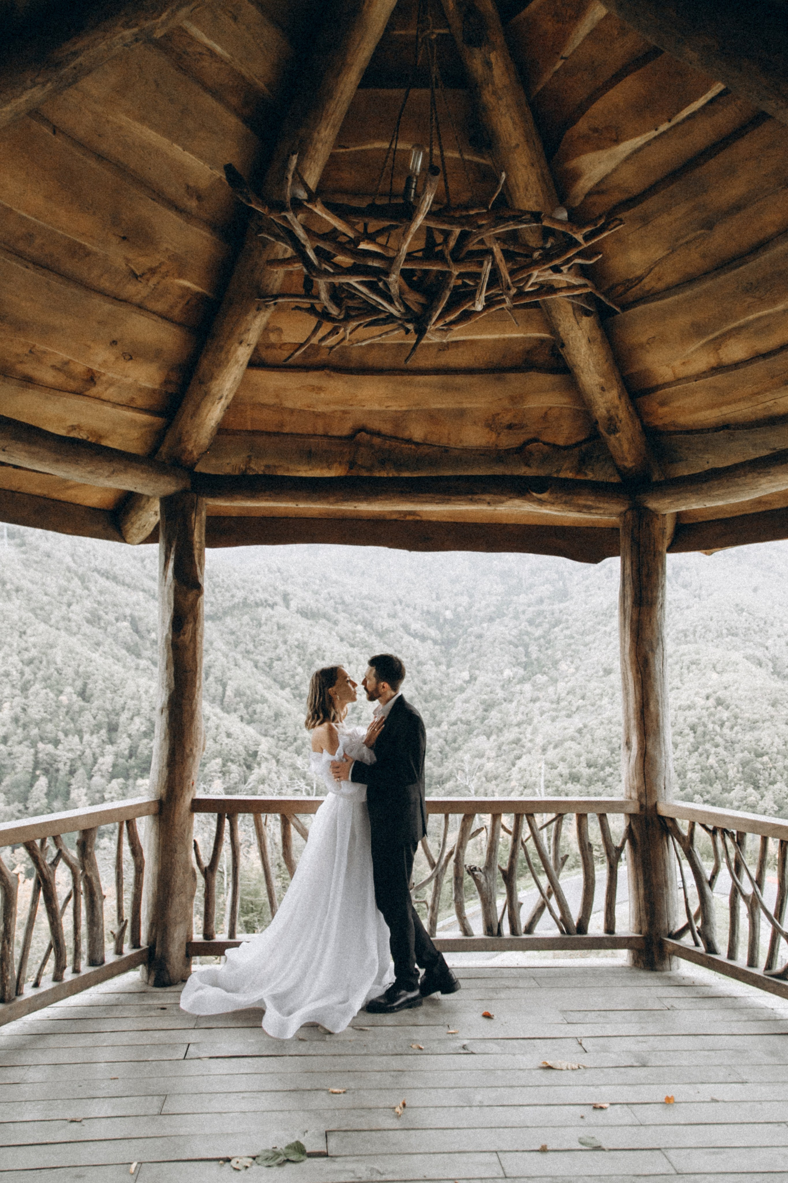 Стоимость и условия. Фотограф Сочи Адлер Красная Поляна Ошутина Анастасия