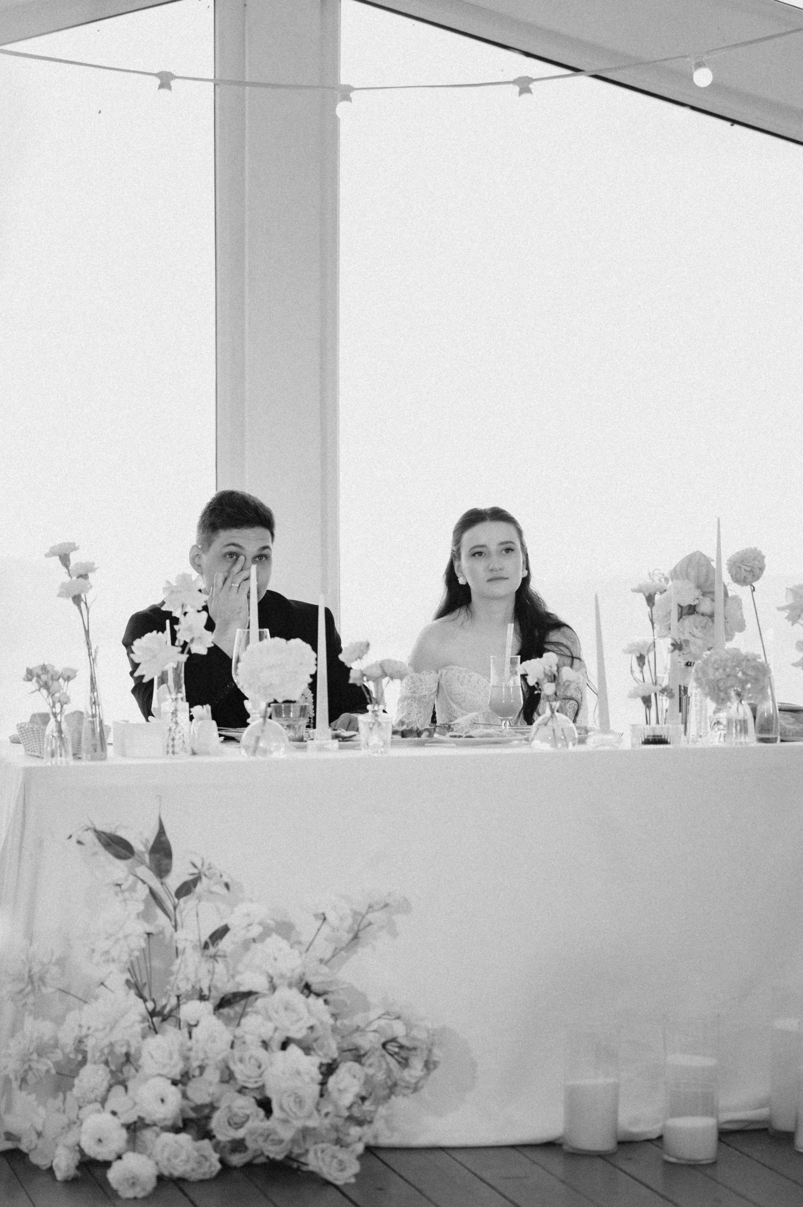 История любви Семёна и Елизаветы. Свадебный и семейный фотограф в Краснодаре Марина Стёпа