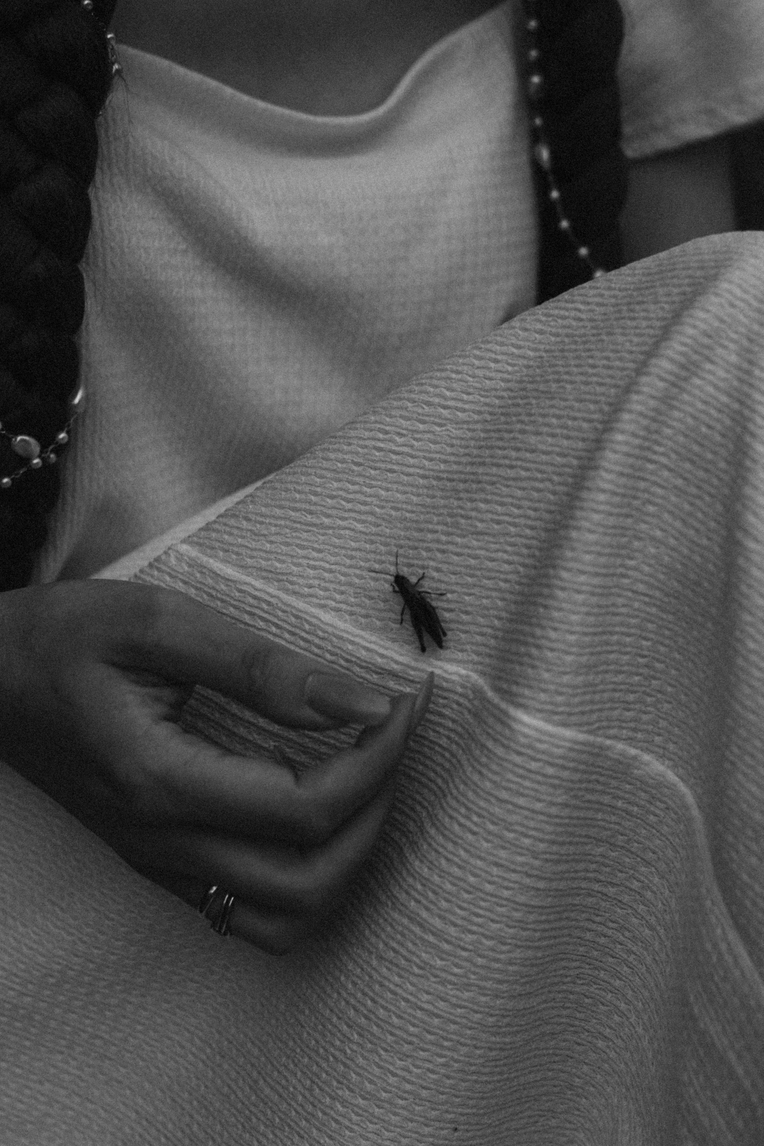 Олеся. VLADA KACHANINA. Семейный/индивидуальный Фотограф Новосибирск