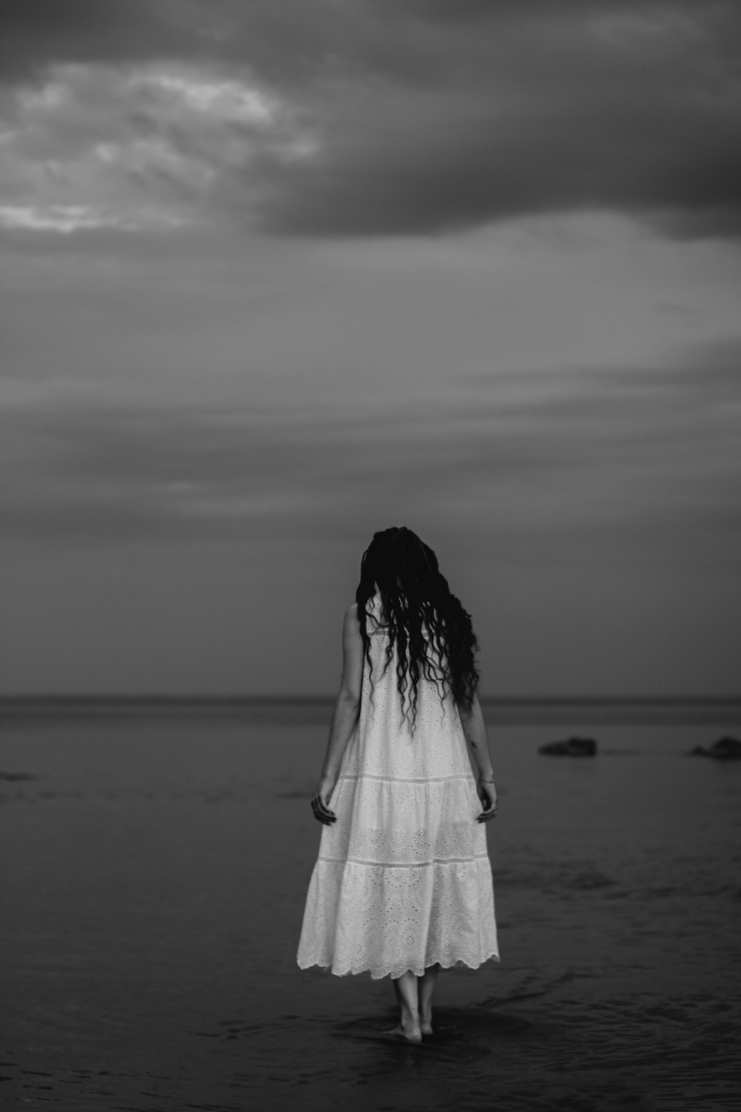 Олеся. VLADA KACHANINA. Семейный/индивидуальный Фотограф Новосибирск