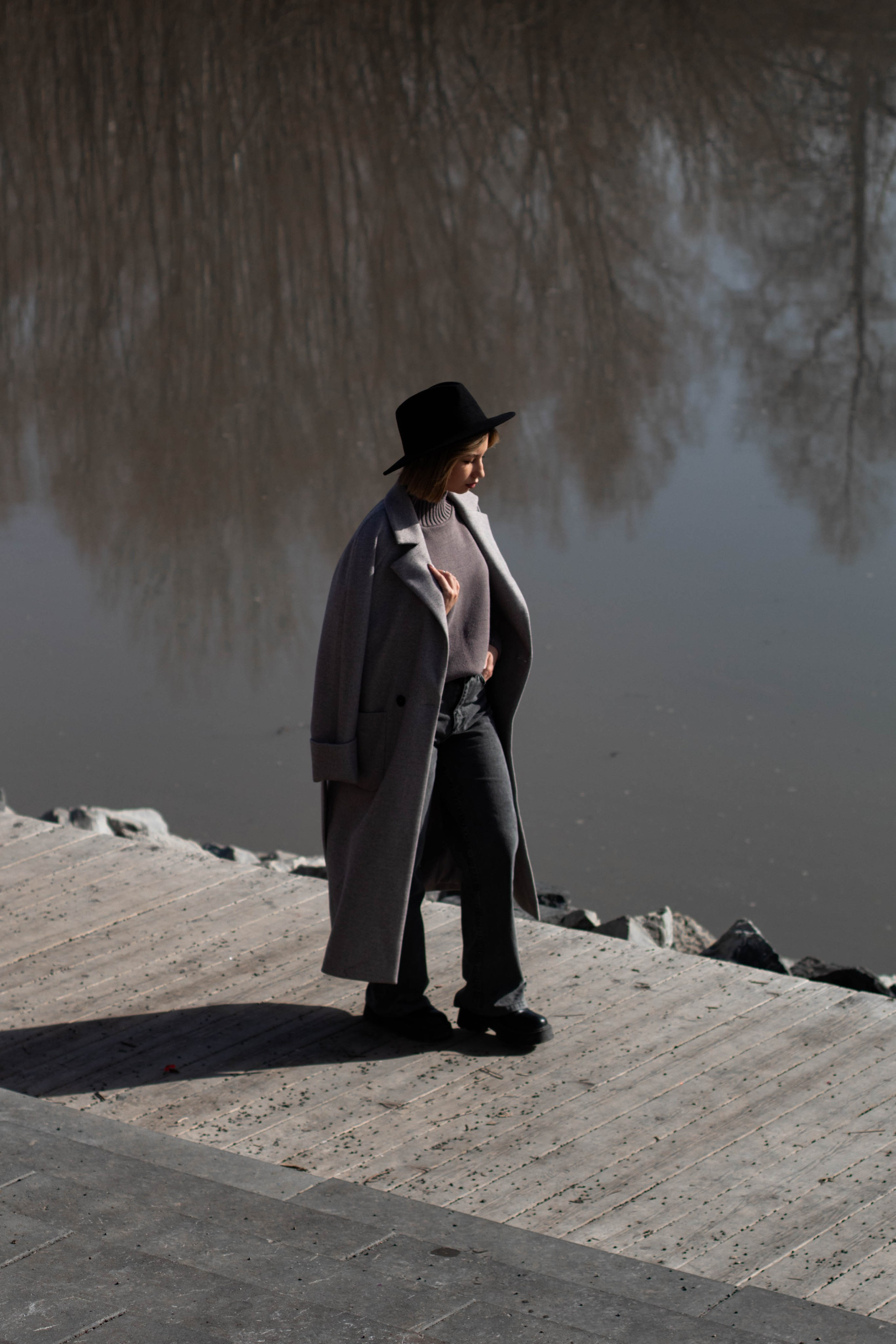 Марина. VLADA KACHANINA. Семейный/индивидуальный Фотограф Новосибирск