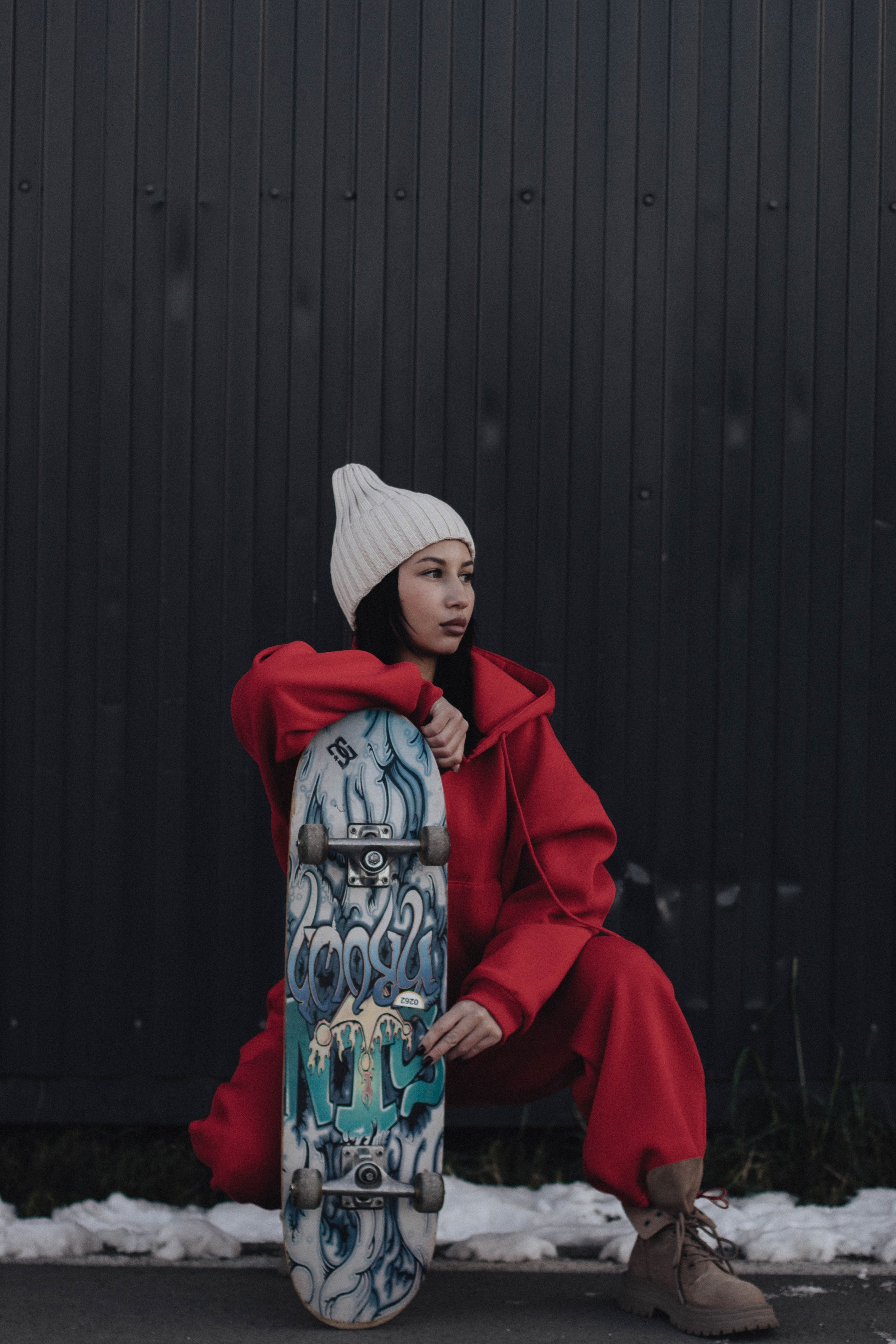 Марина. VLADA KACHANINA. Семейный/индивидуальный Фотограф Новосибирск