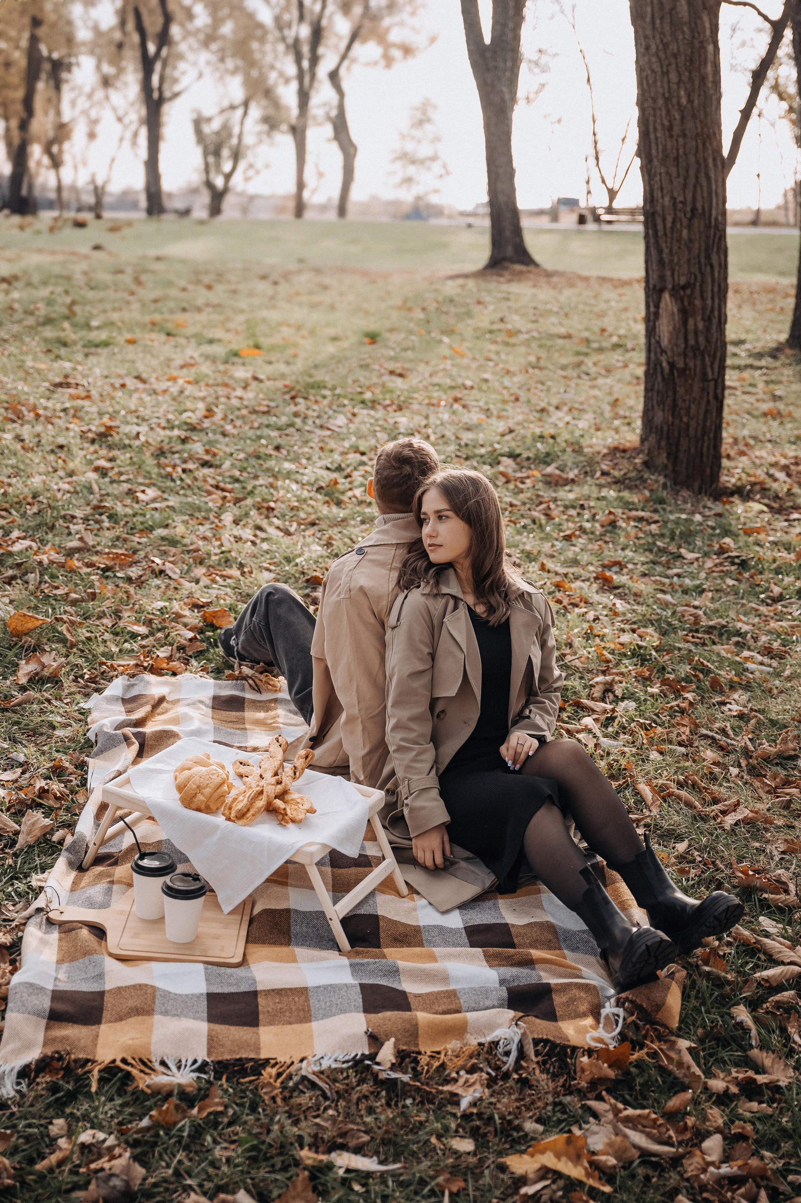 Полина Егор. Главная